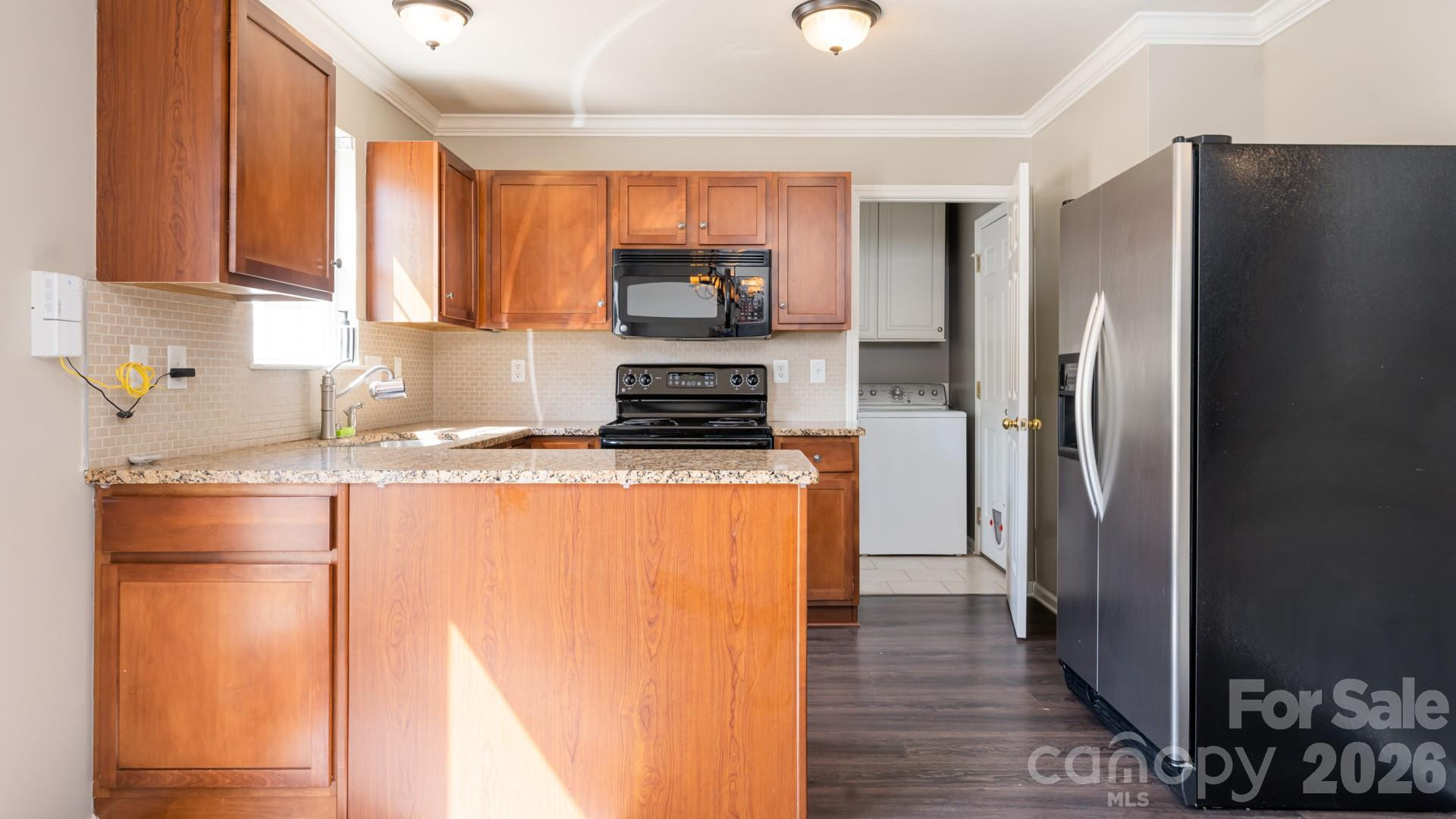 130 Lanceford Circle - Photo 9