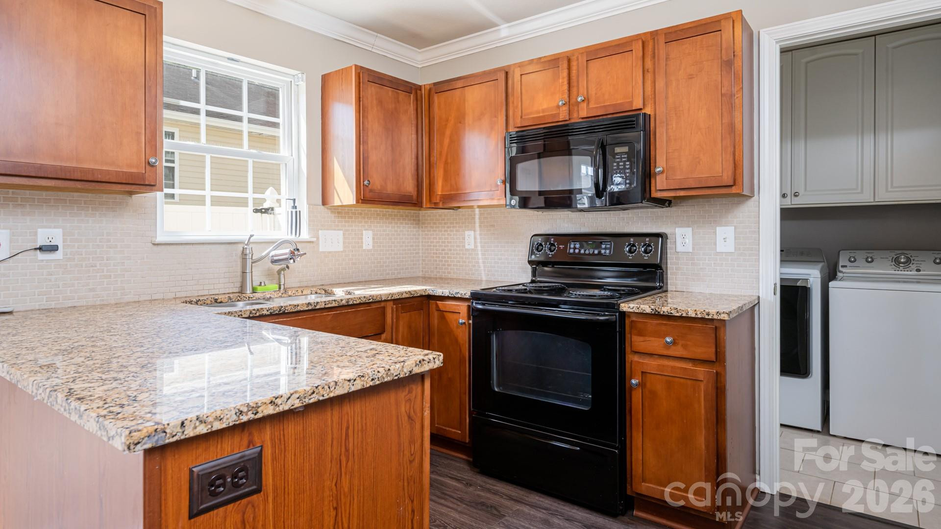 130 Lanceford Circle - Photo 10