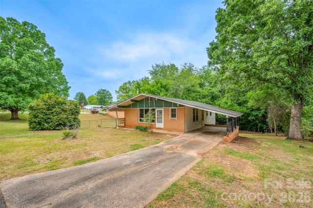 183 Seitz Drive, Forest City, NC, 28043