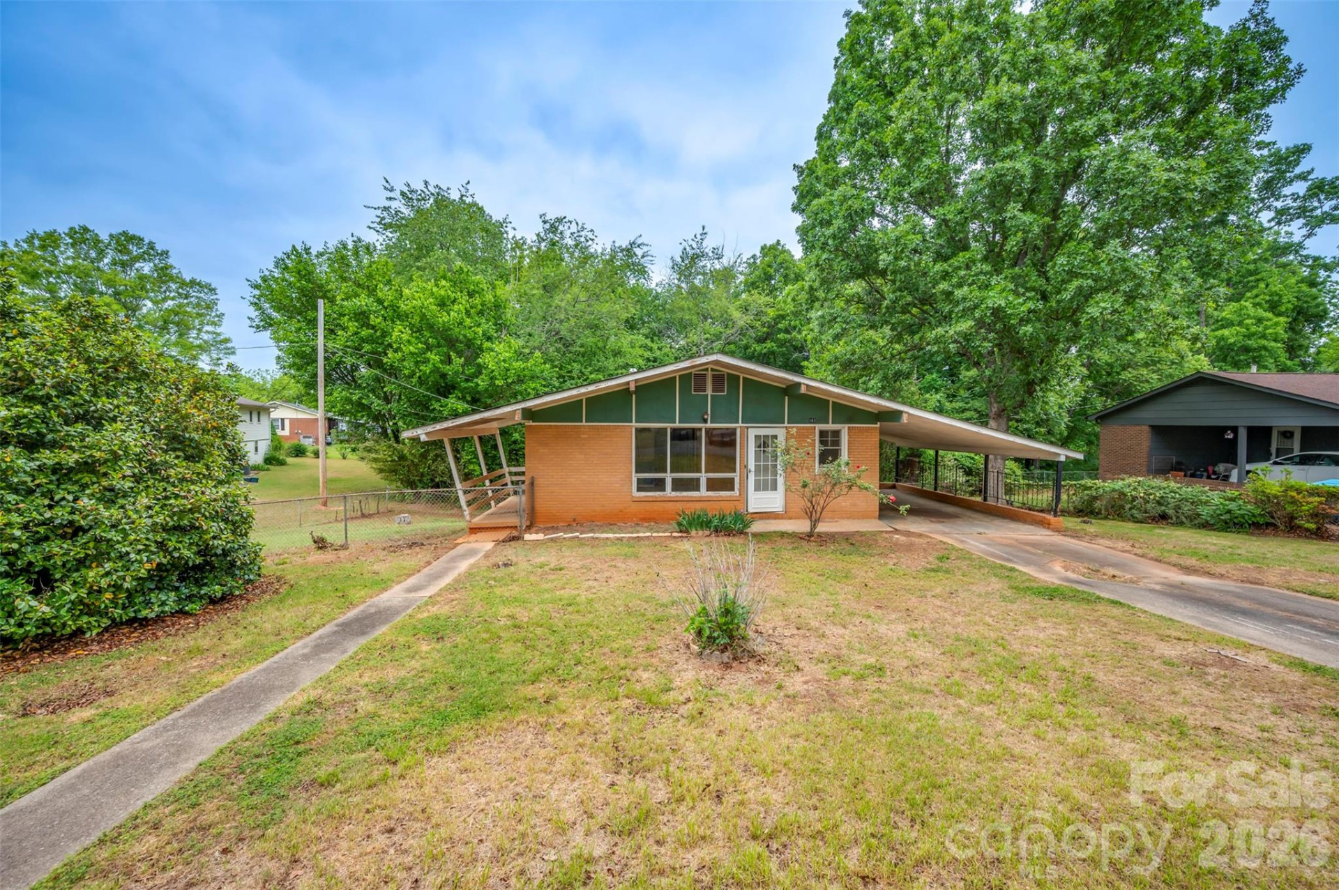 183 Seitz Drive - Photo 2