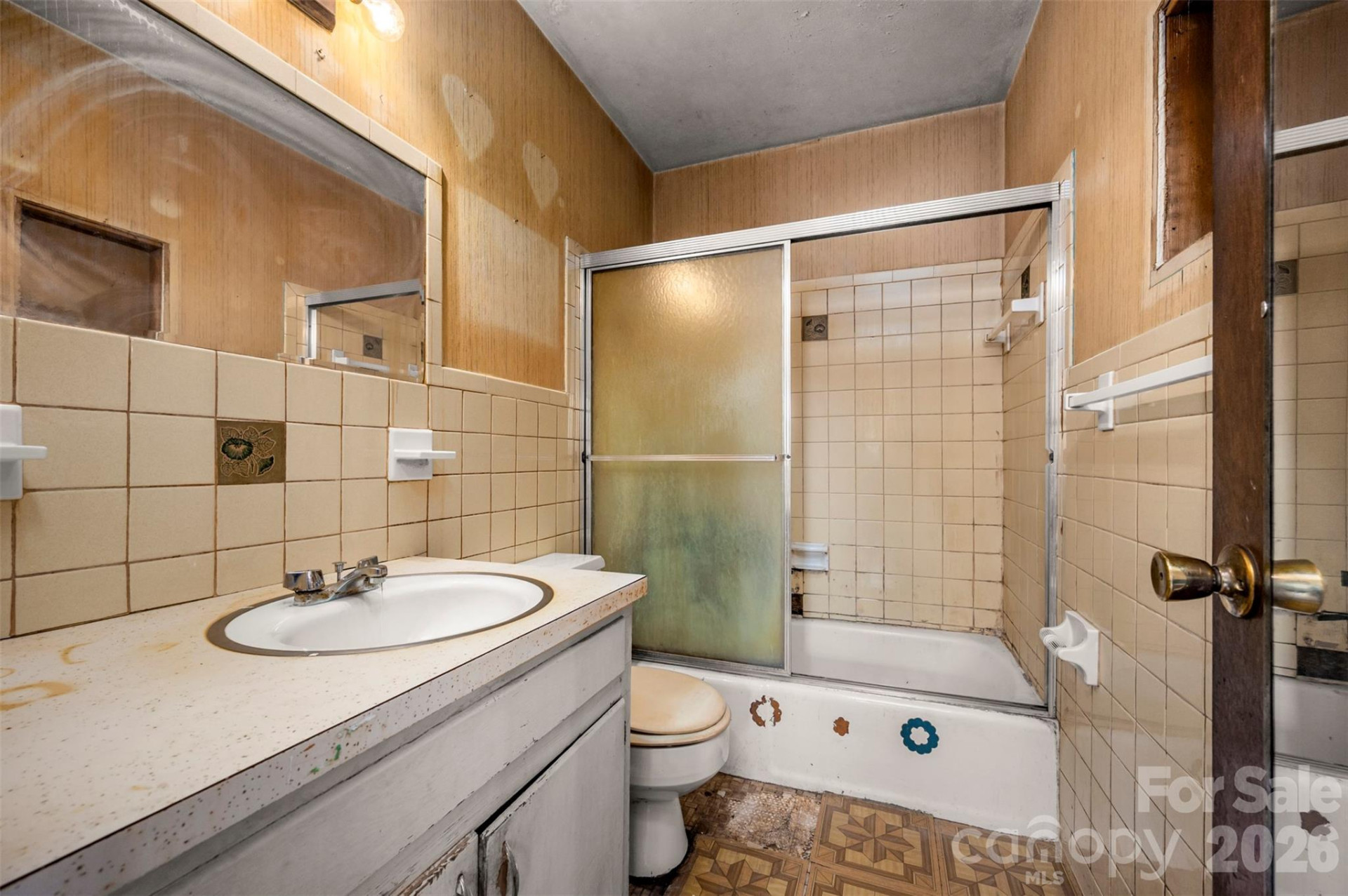 183 Seitz Drive - Photo 11