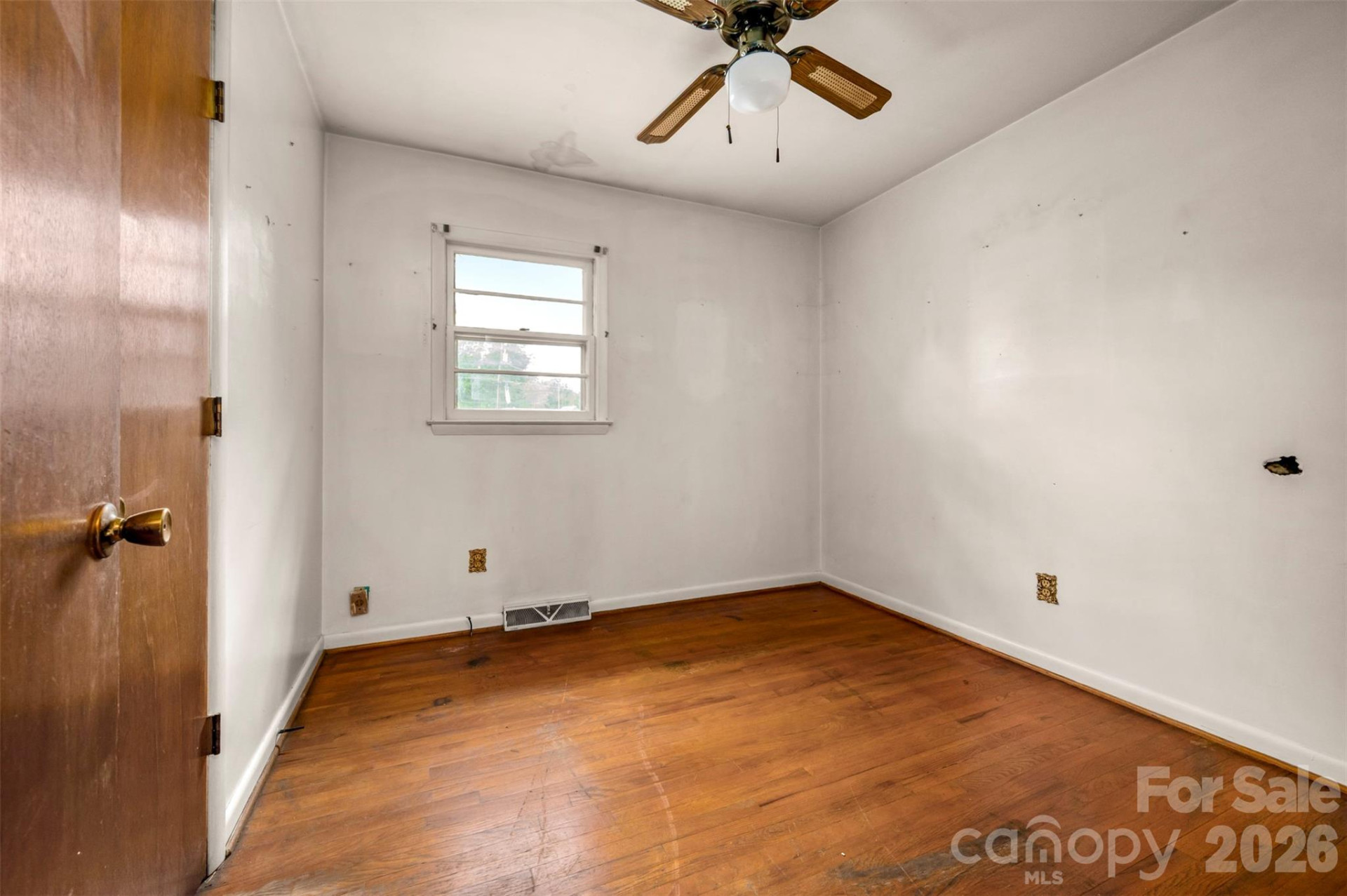 183 Seitz Drive - Photo 12