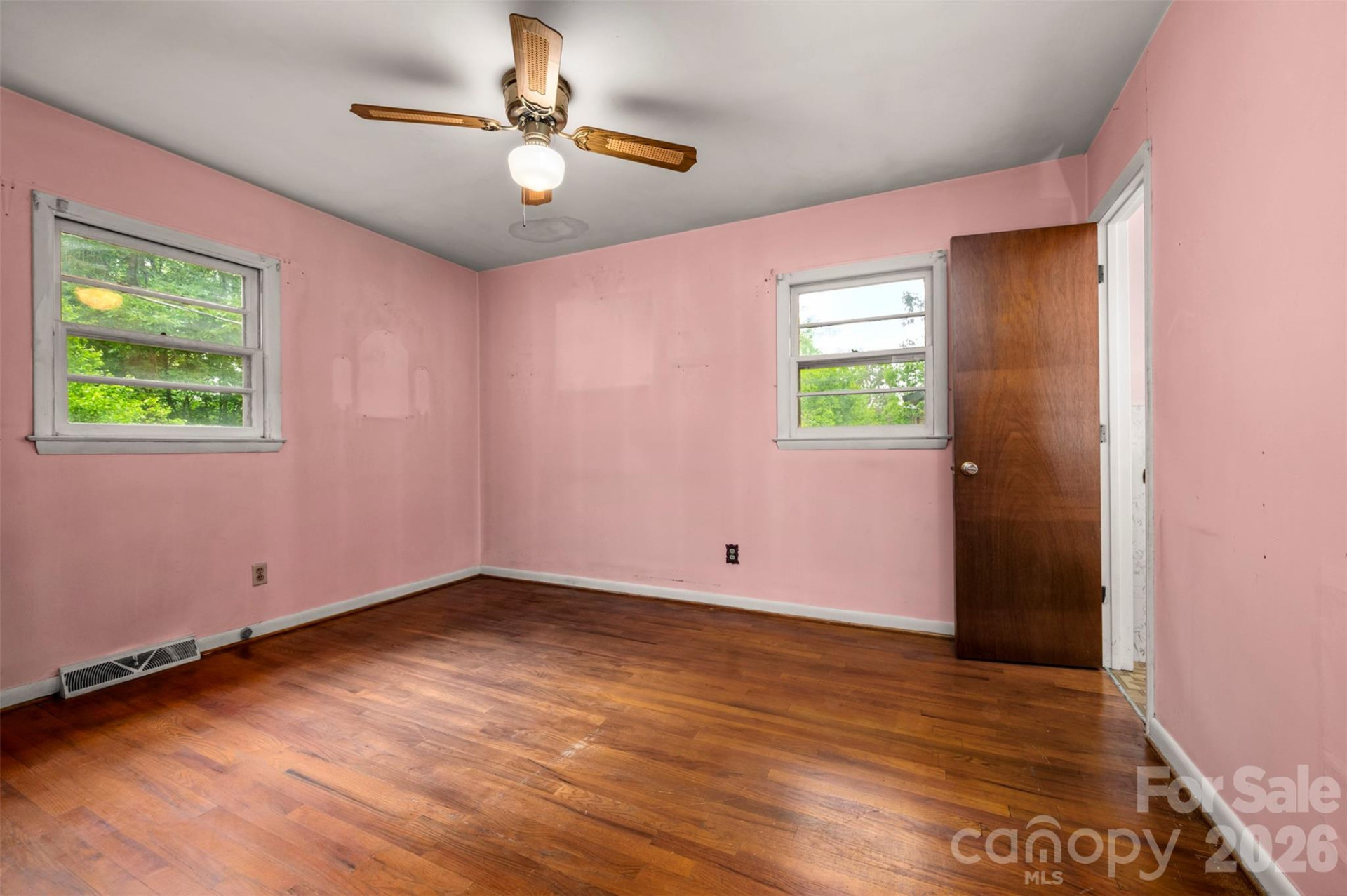 183 Seitz Drive - Photo 13