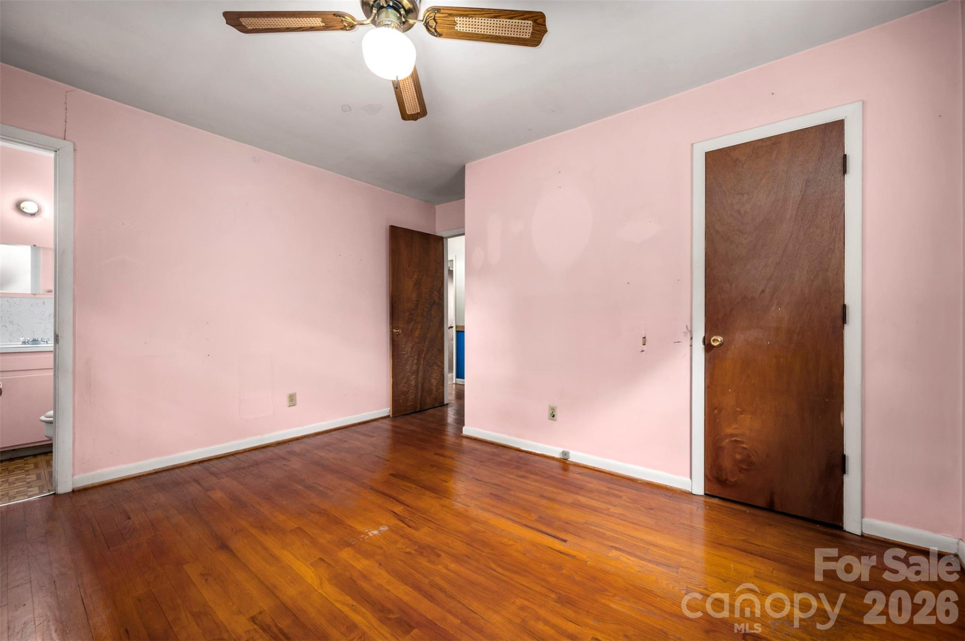 183 Seitz Drive - Photo 14