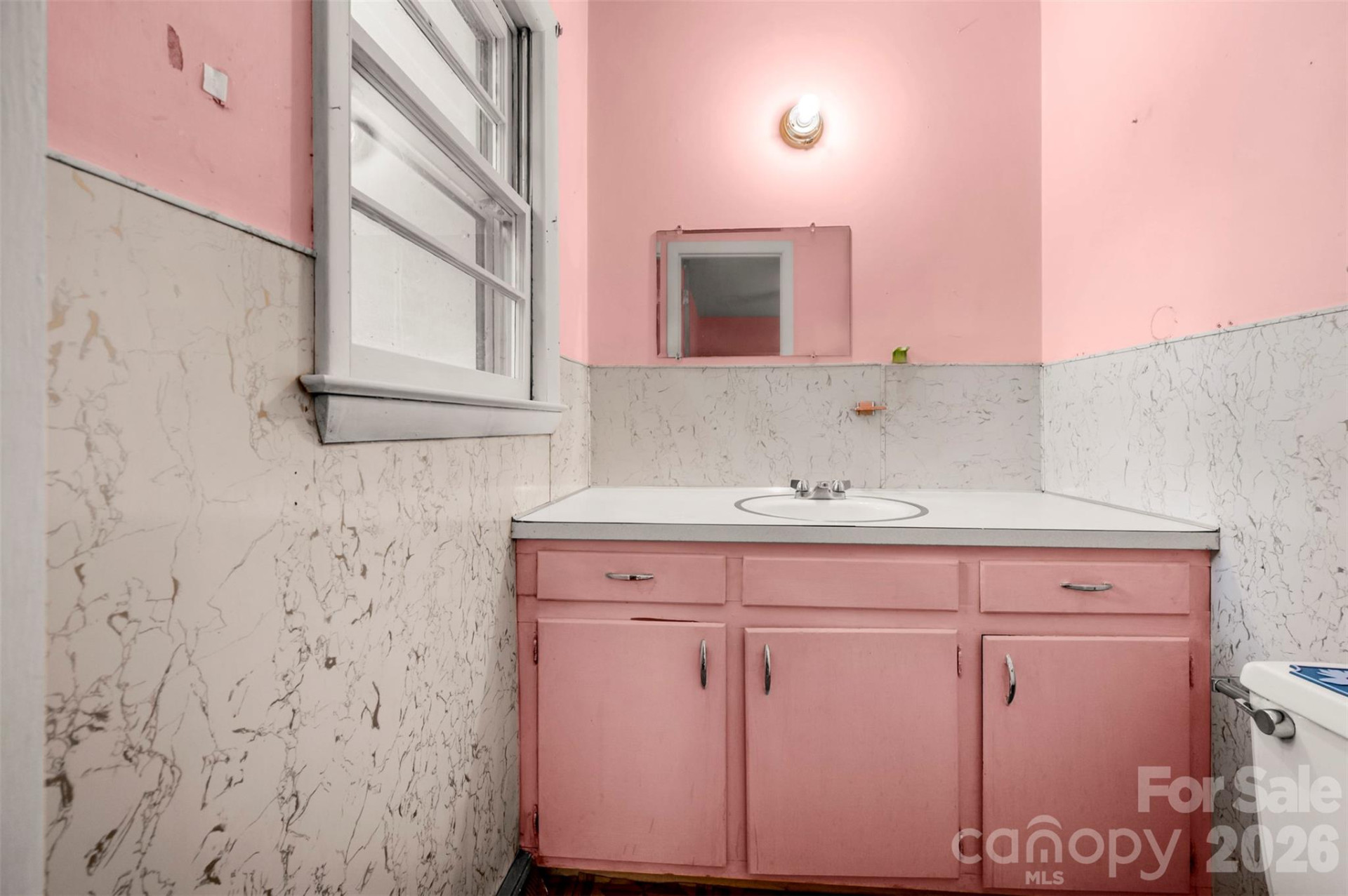 183 Seitz Drive - Photo 15