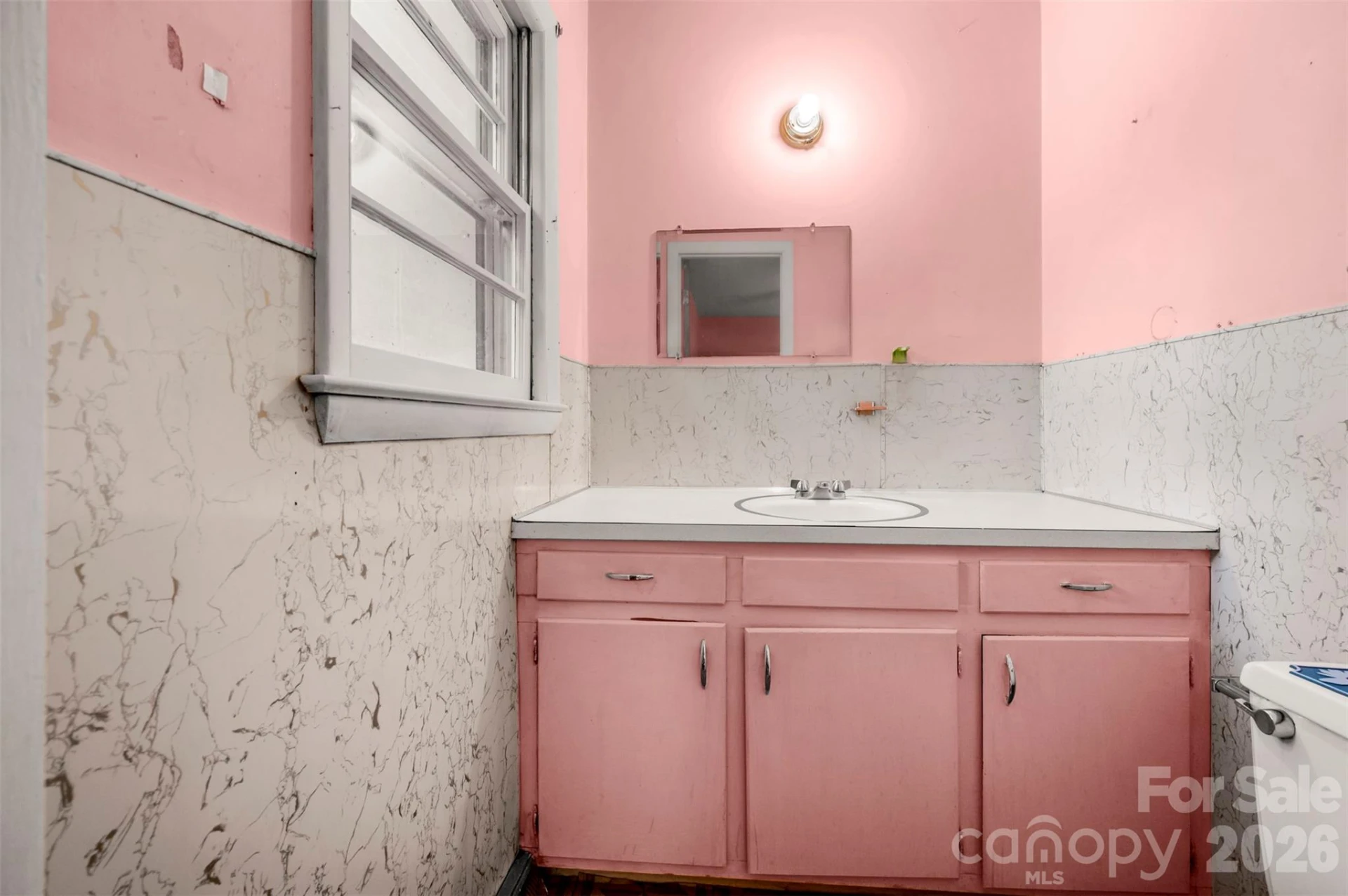 183 Seitz Drive - Photo 15