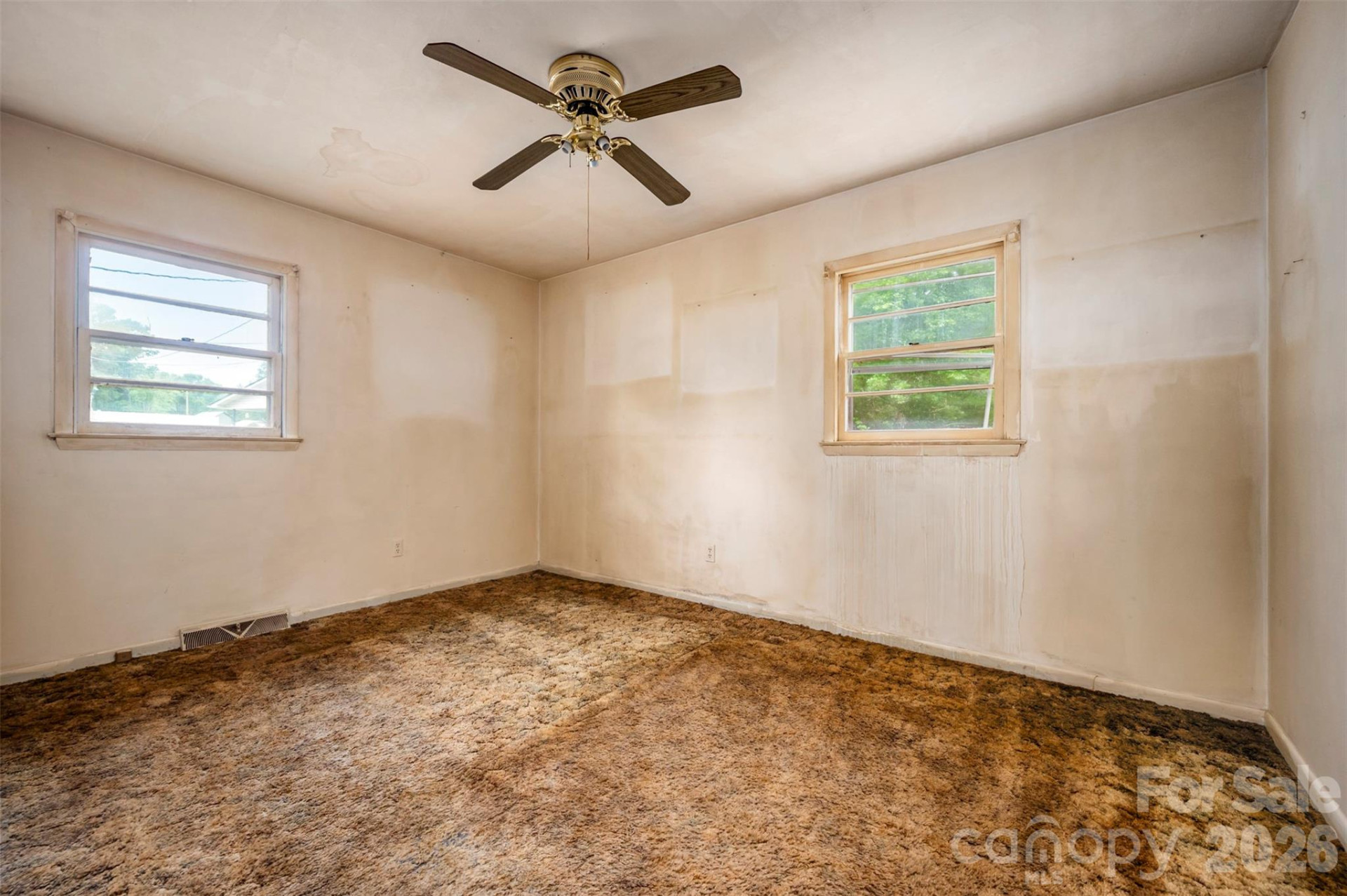 183 Seitz Drive - Photo 16