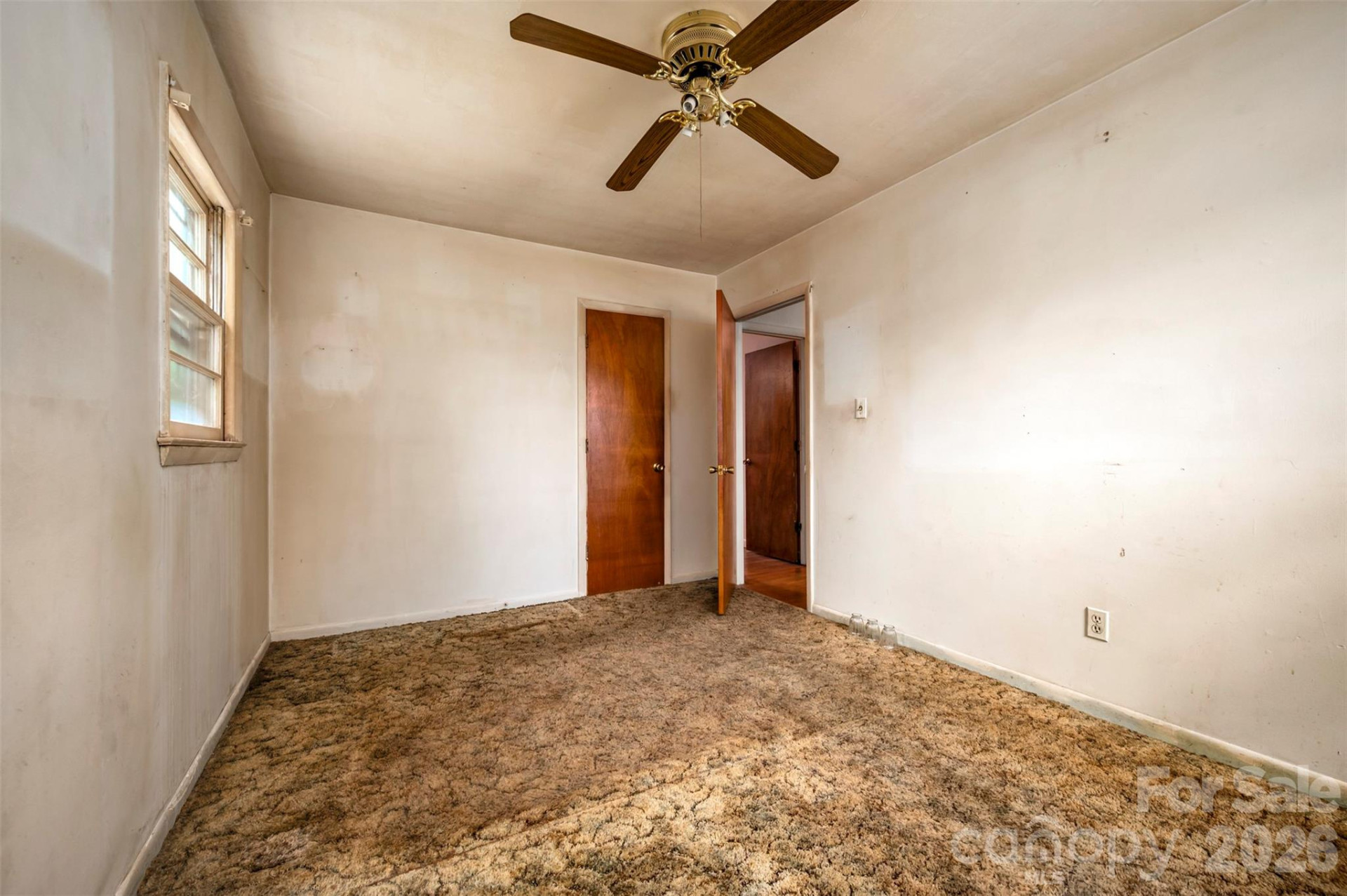 183 Seitz Drive - Photo 17