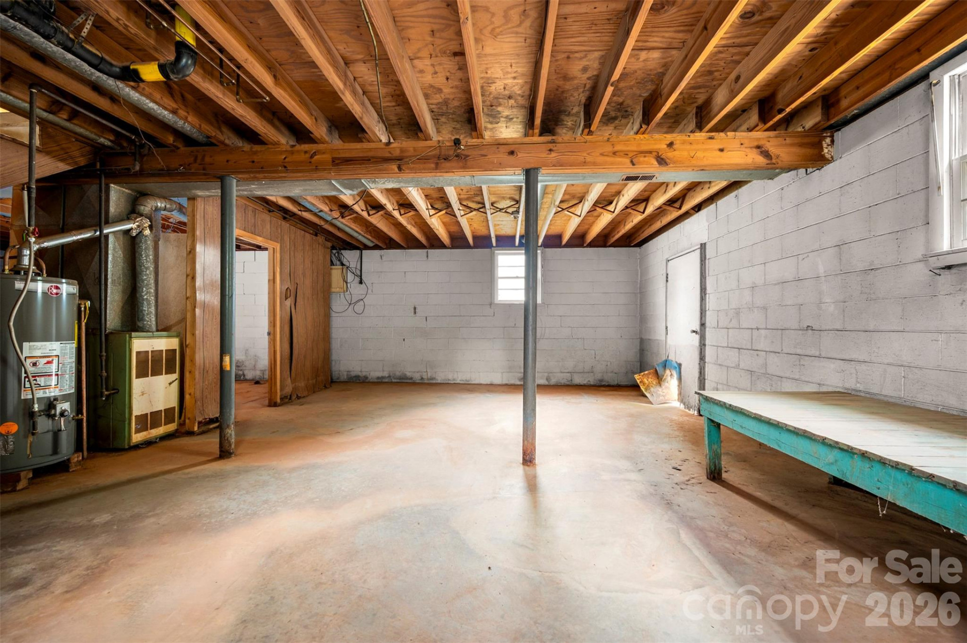 183 Seitz Drive - Photo 18