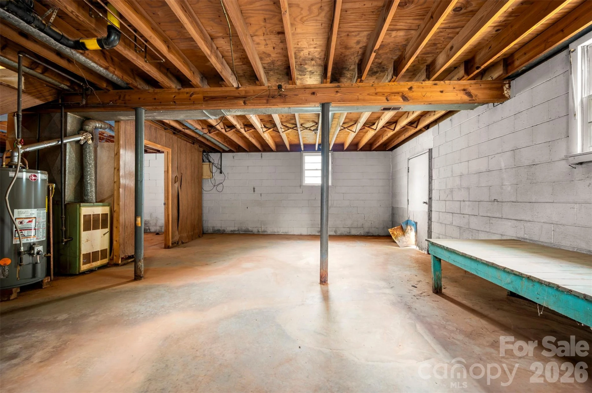 183 Seitz Drive - Photo 18