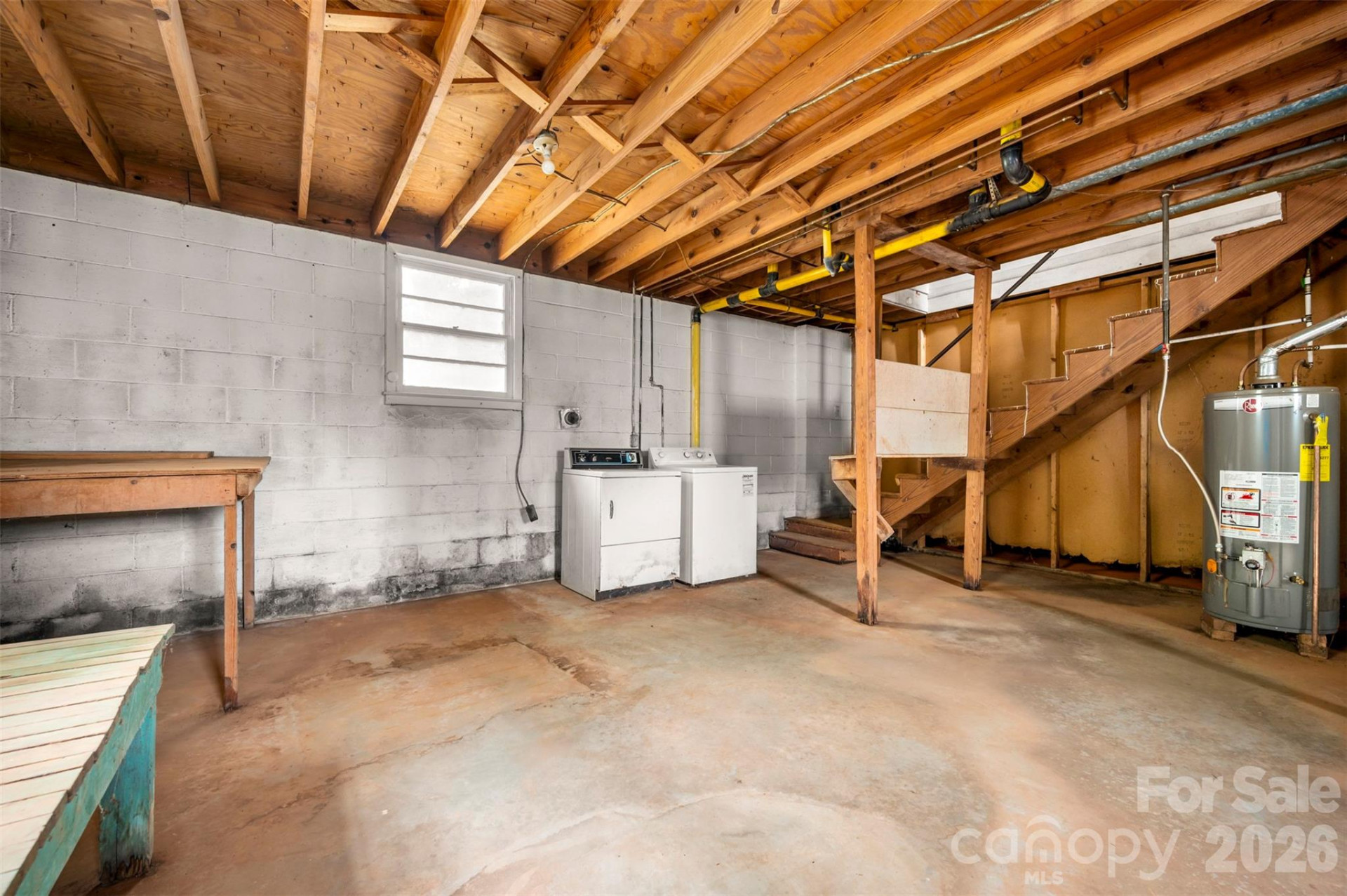 183 Seitz Drive - Photo 19