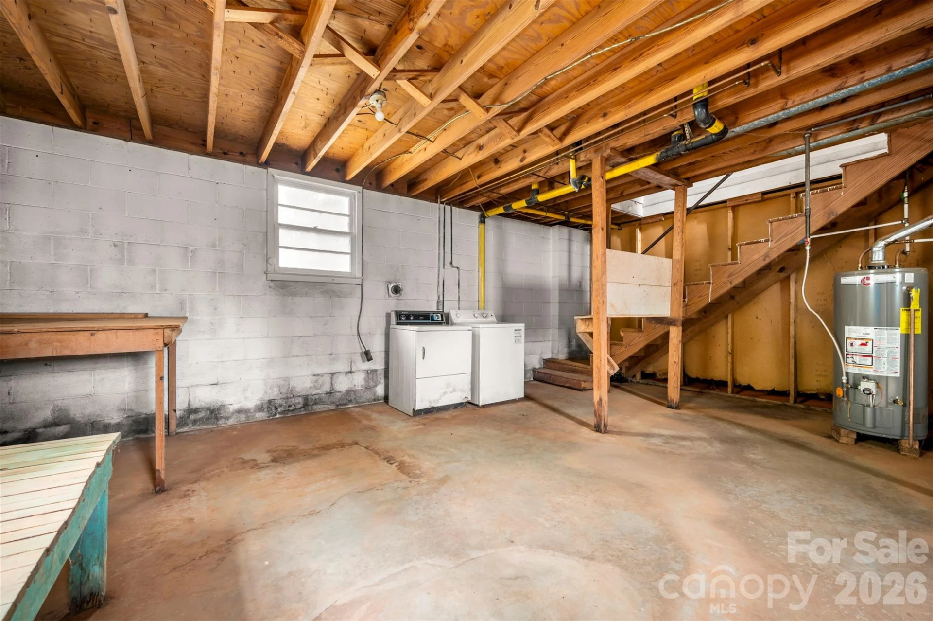 183 Seitz Drive - Photo 19