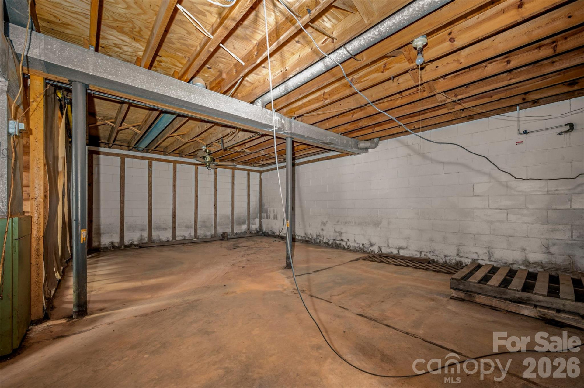 183 Seitz Drive - Photo 20