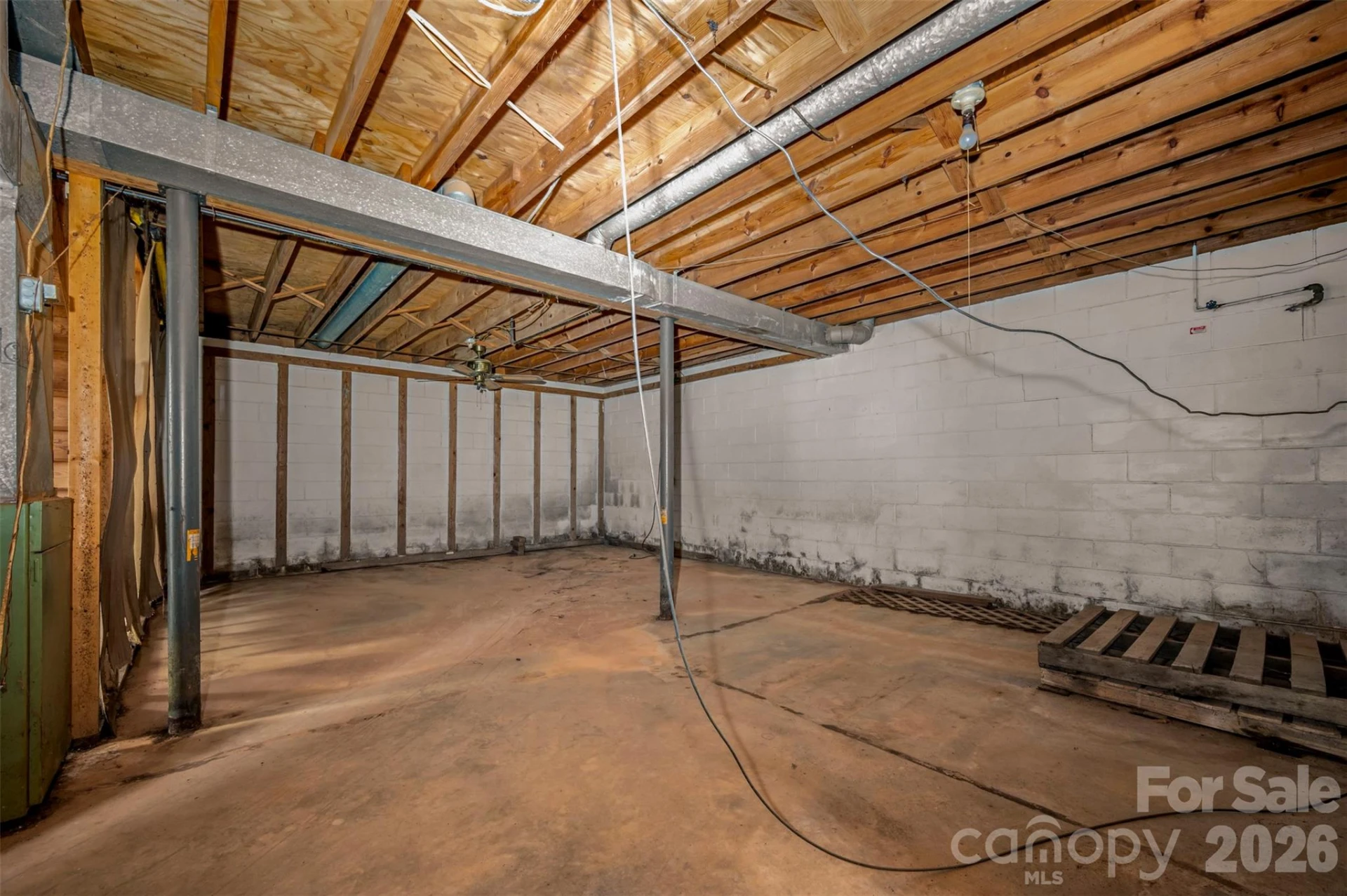 183 Seitz Drive - Photo 20