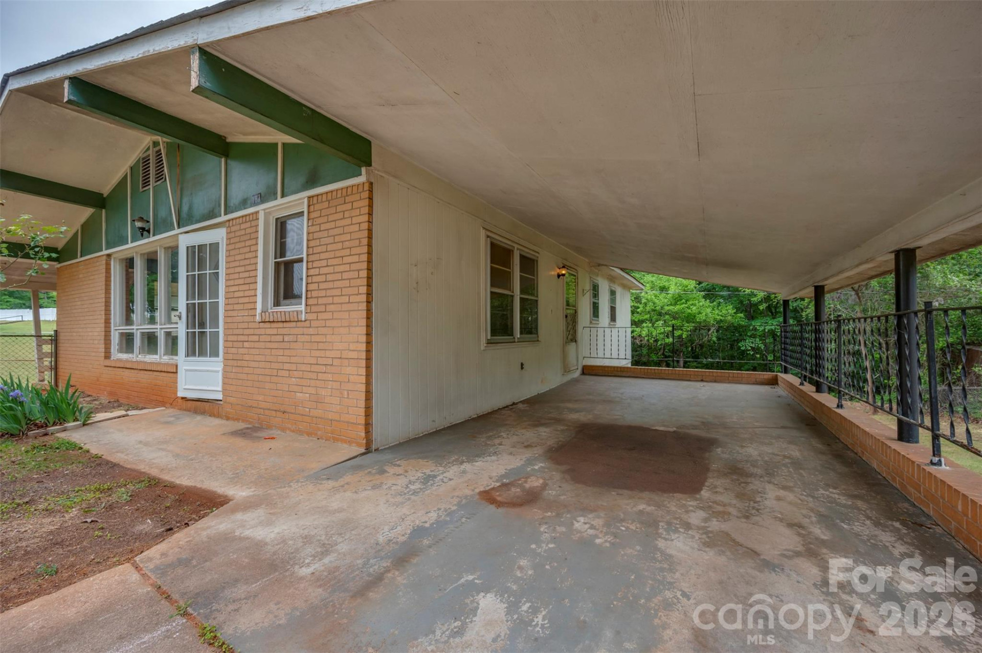 183 Seitz Drive - Photo 3