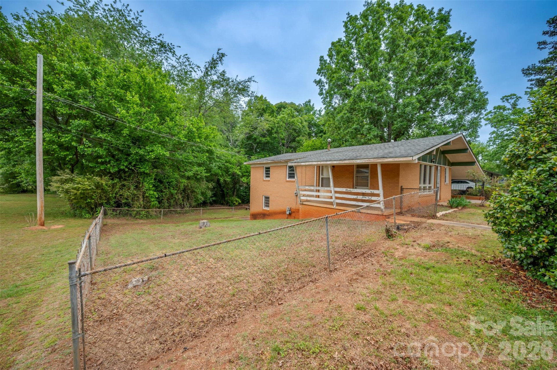 183 Seitz Drive - Photo 21