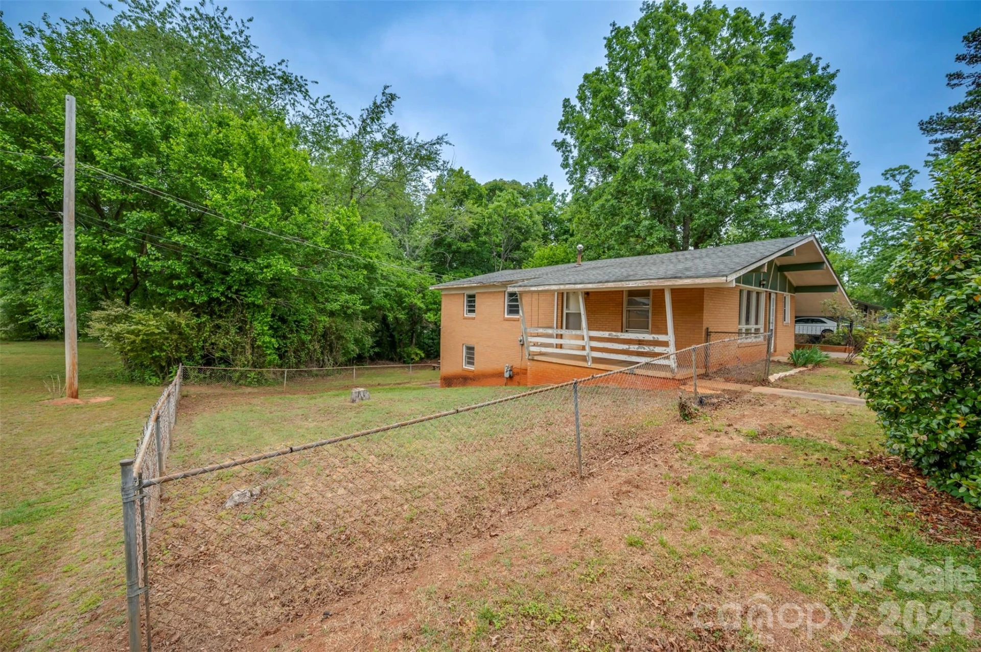 183 Seitz Drive - Photo 21
