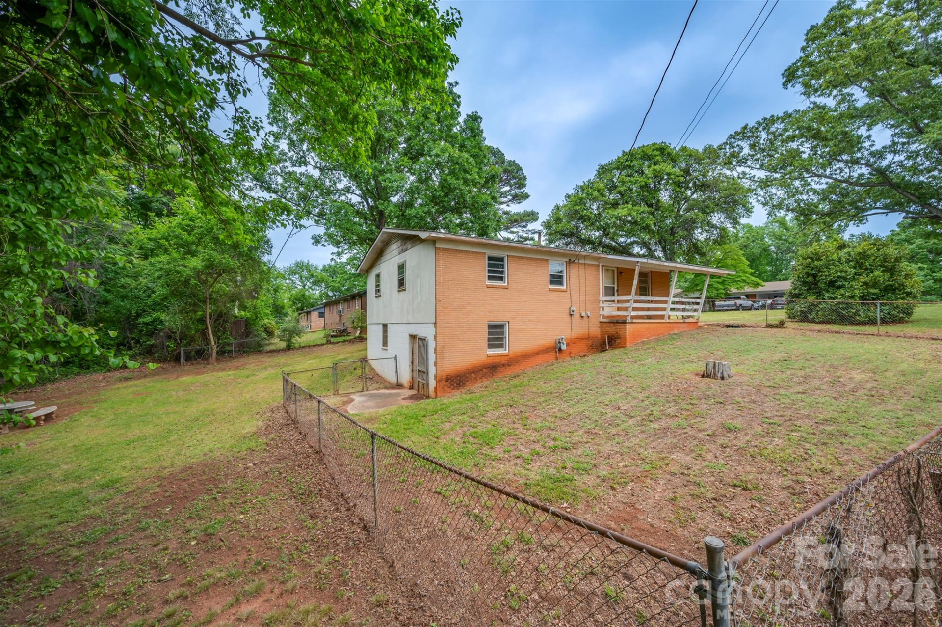 183 Seitz Drive - Photo 22