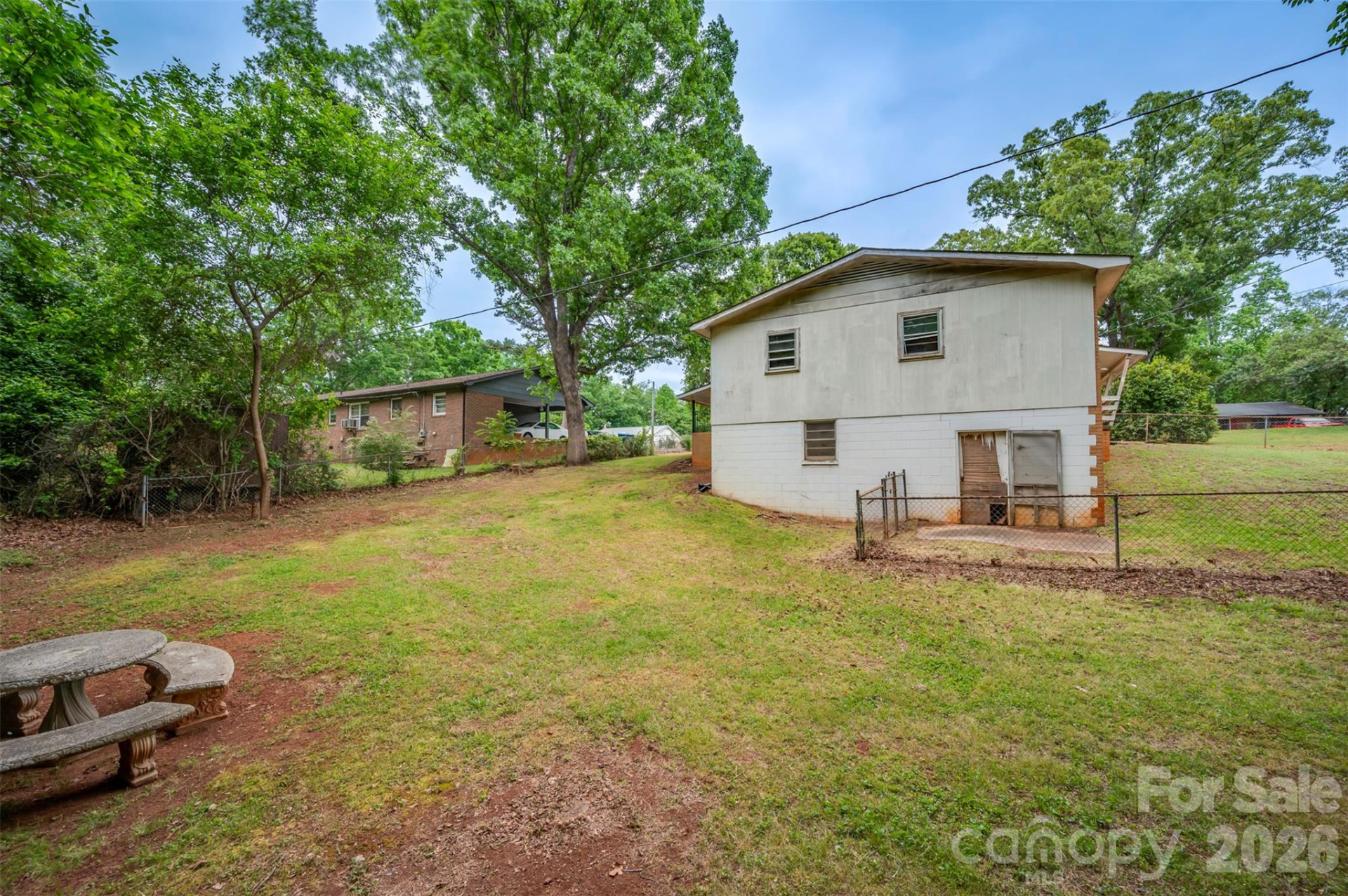 183 Seitz Drive - Photo 23