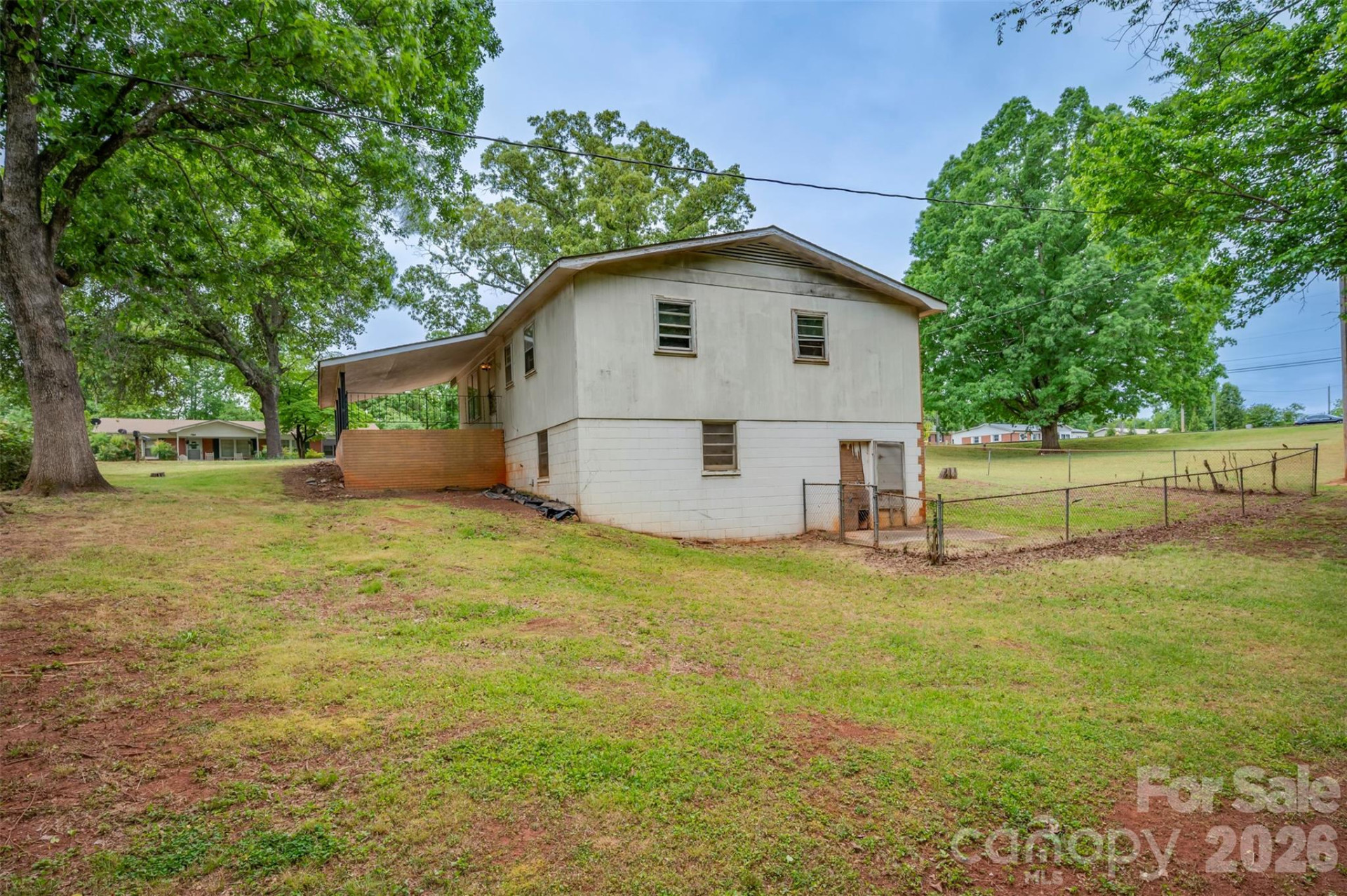 183 Seitz Drive - Photo 24