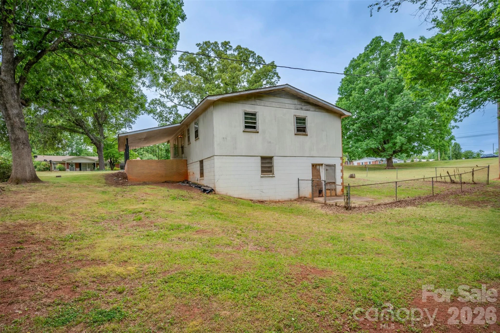 183 Seitz Drive - Photo 24