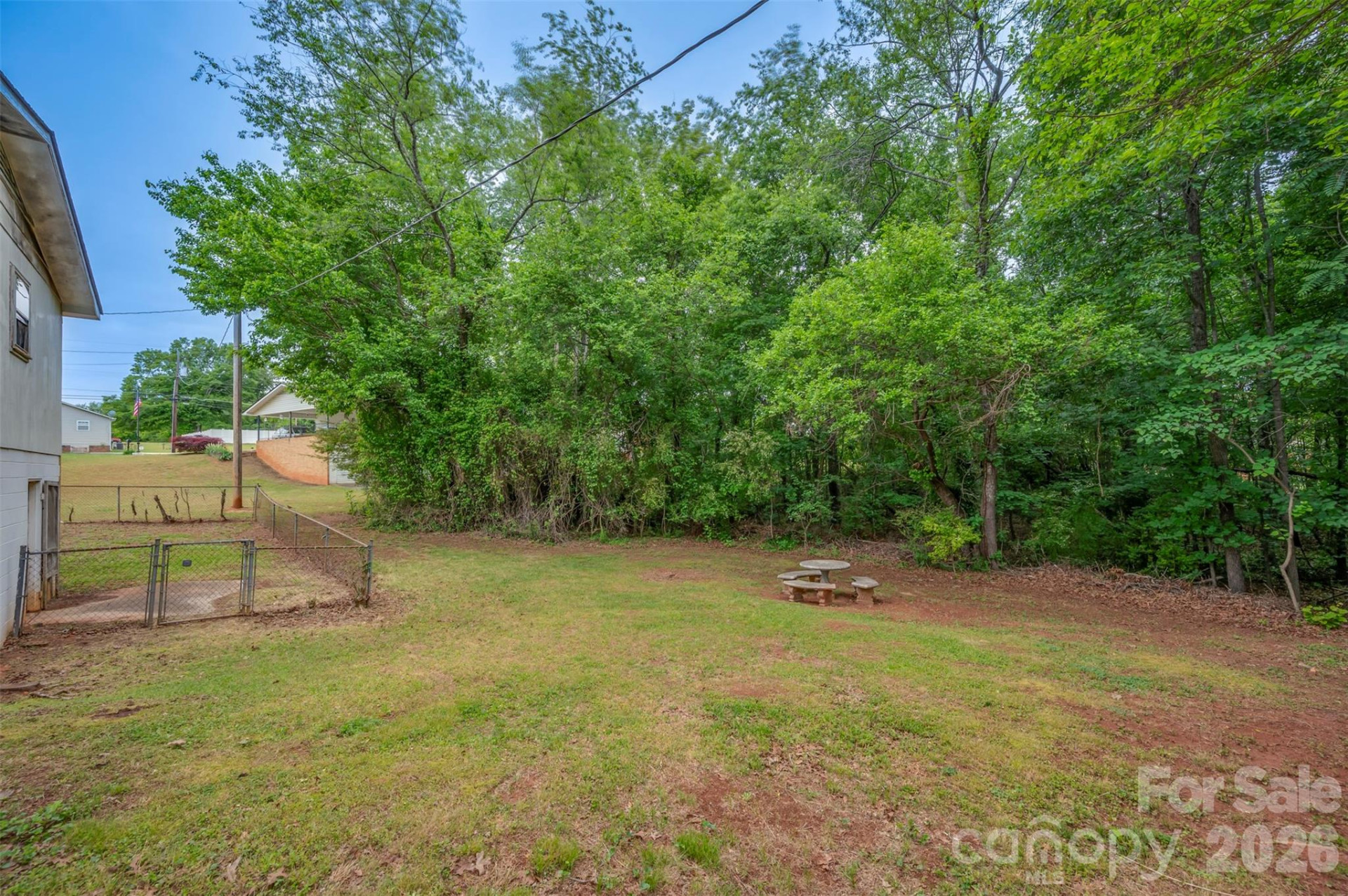 183 Seitz Drive - Photo 25