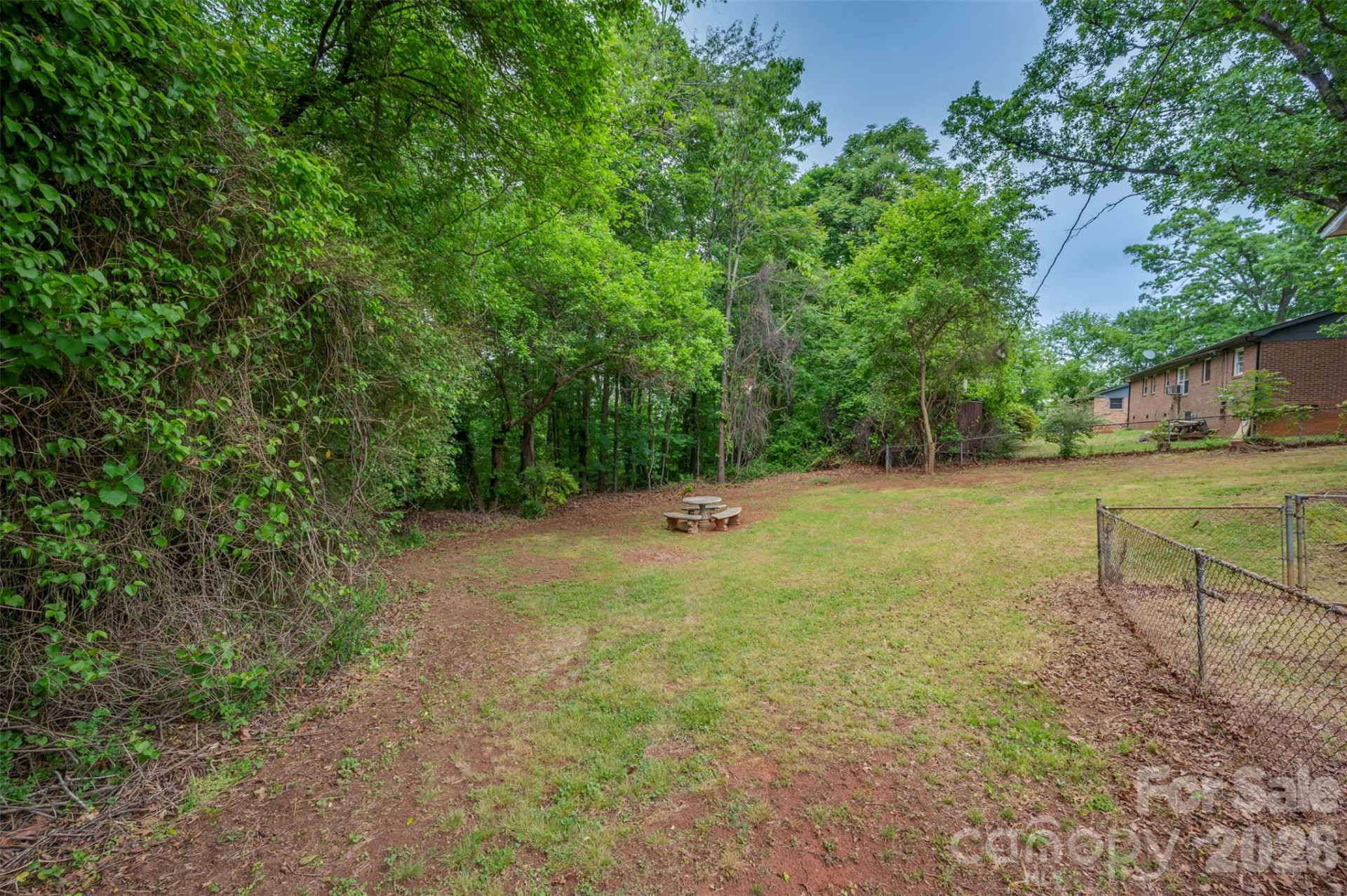 183 Seitz Drive - Photo 26