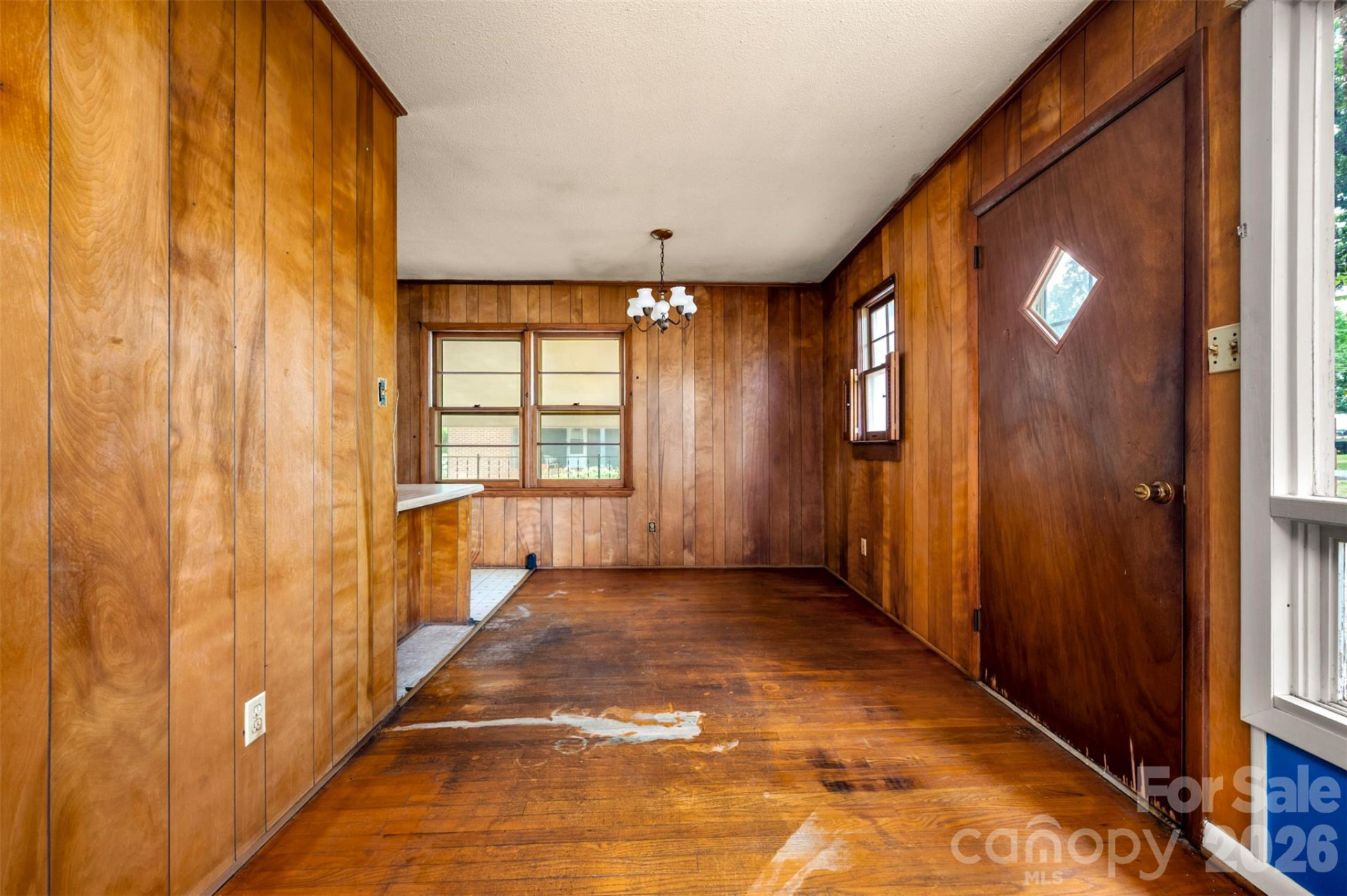 183 Seitz Drive - Photo 4