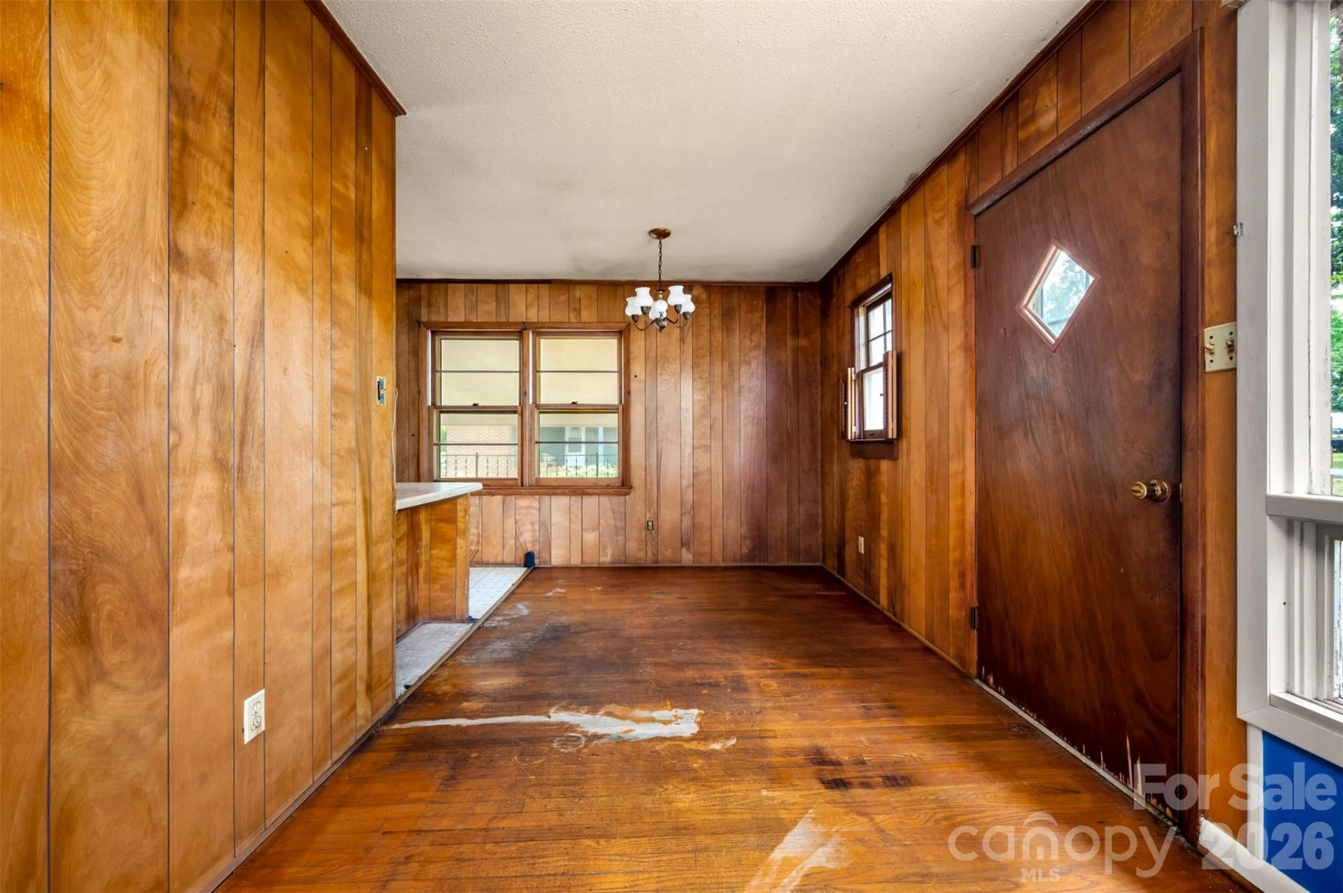 183 Seitz Drive - Photo 4