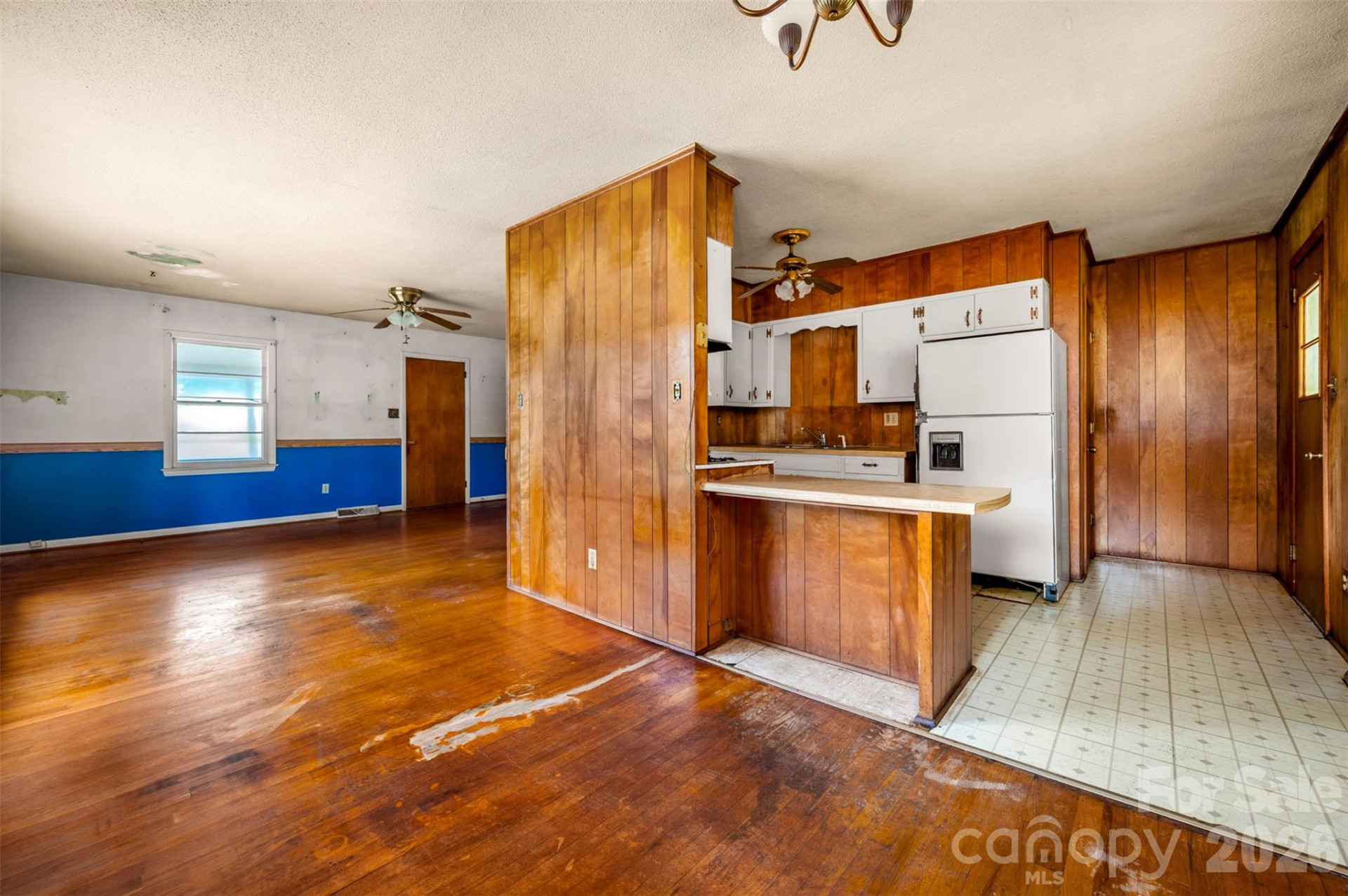 183 Seitz Drive - Photo 5