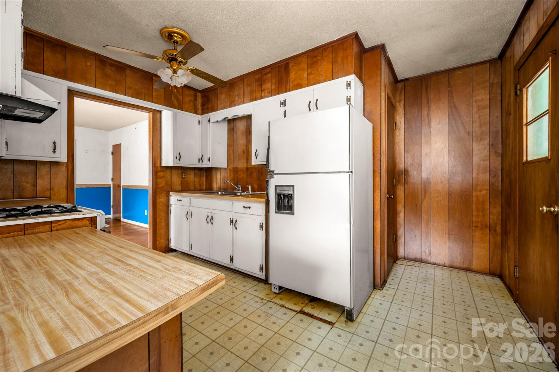 183 Seitz Drive - Photo 6