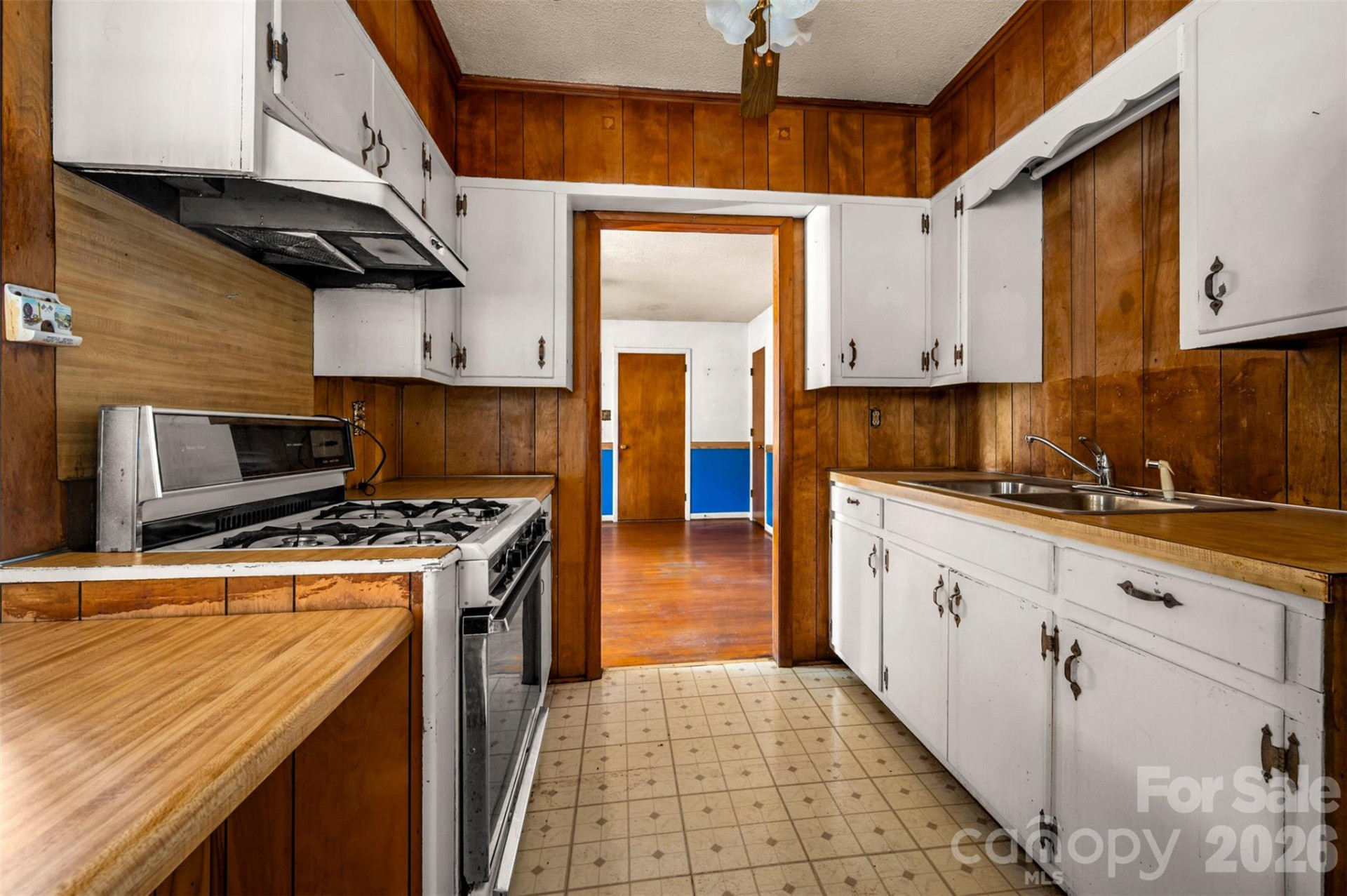 183 Seitz Drive - Photo 7