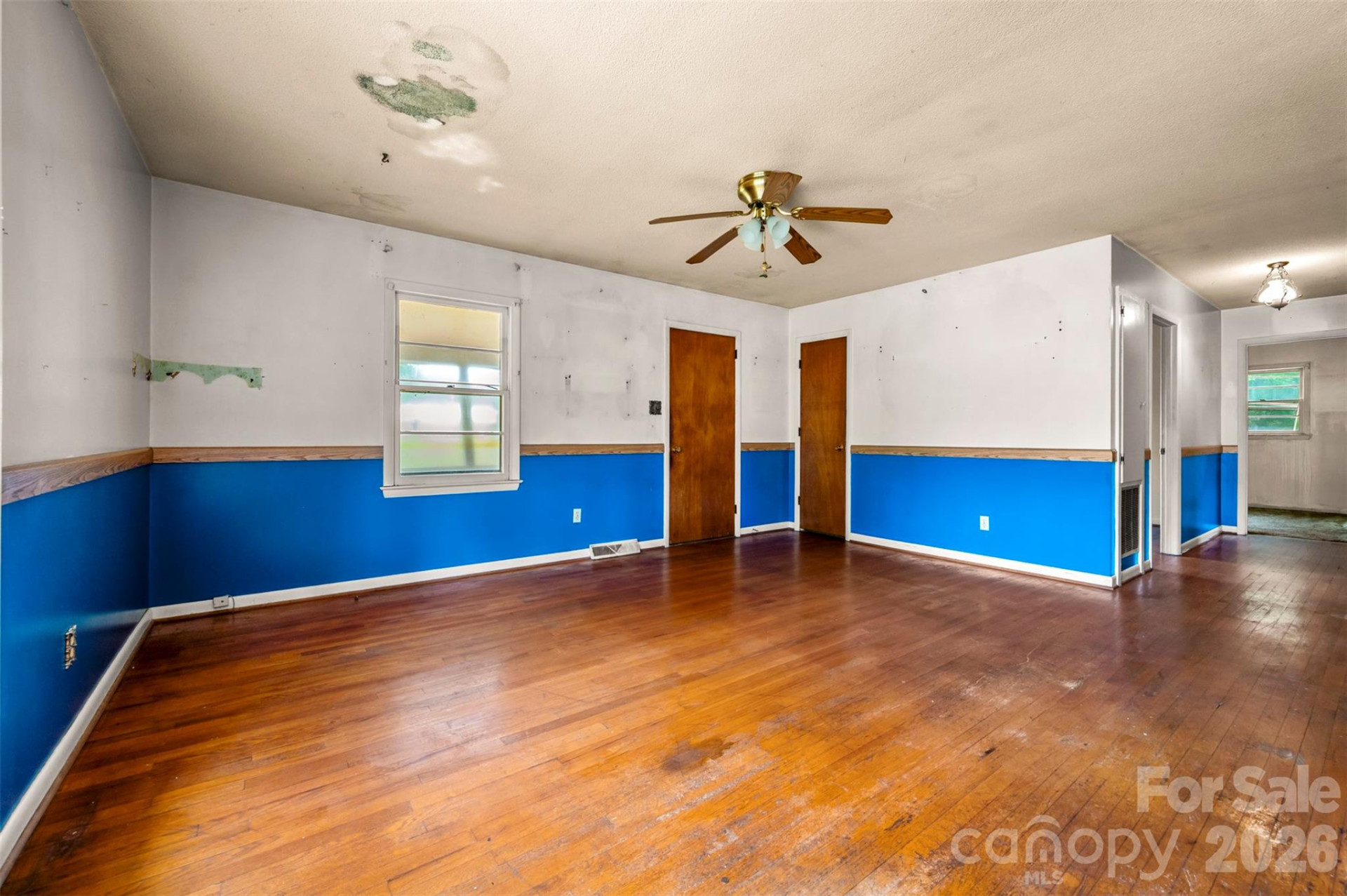 183 Seitz Drive - Photo 8