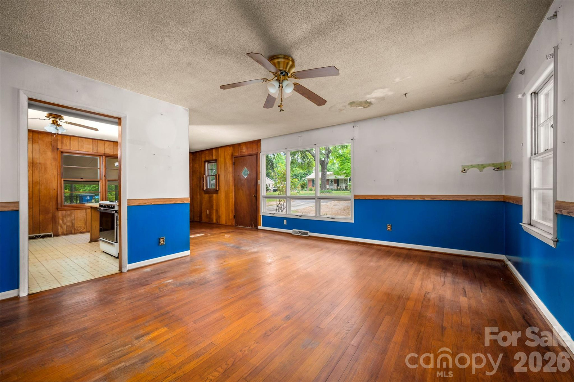 183 Seitz Drive - Photo 9