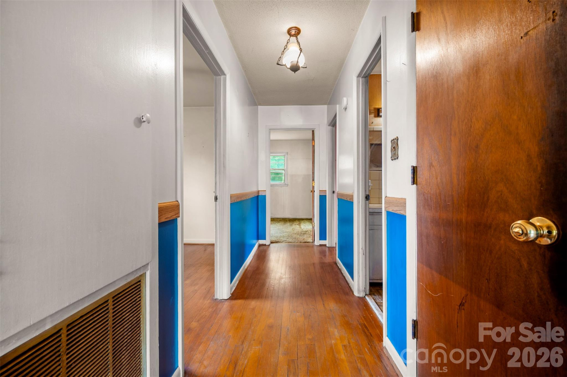 183 Seitz Drive - Photo 10