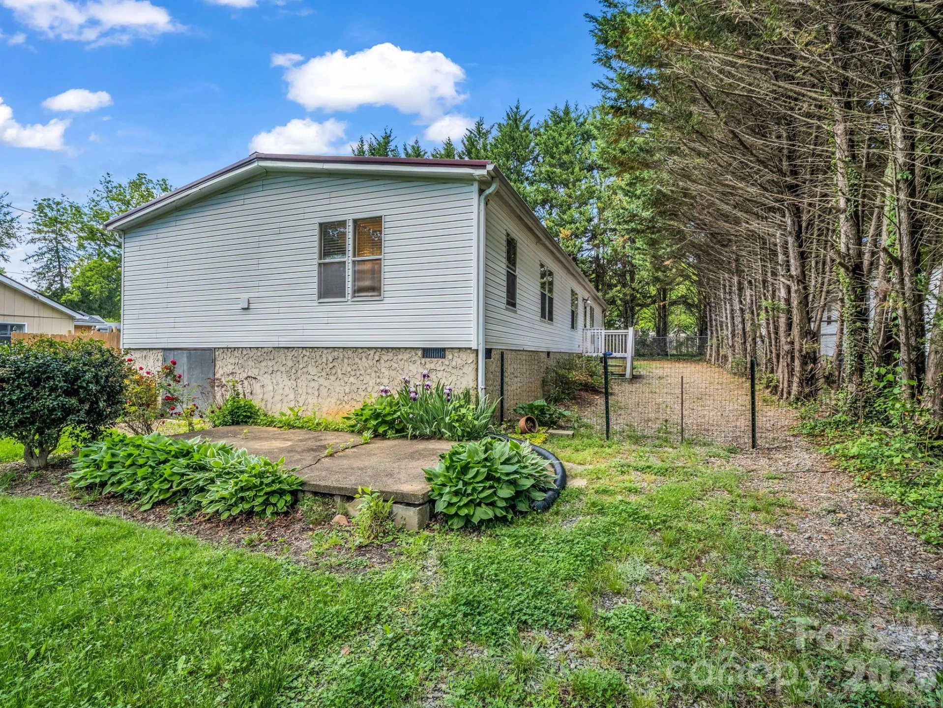 213 Old State Ten Road - Photo 4