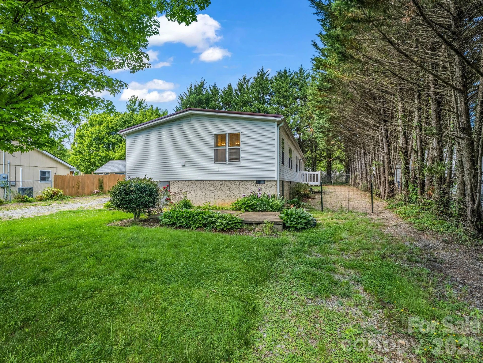 213 Old State Ten Road - Photo 5