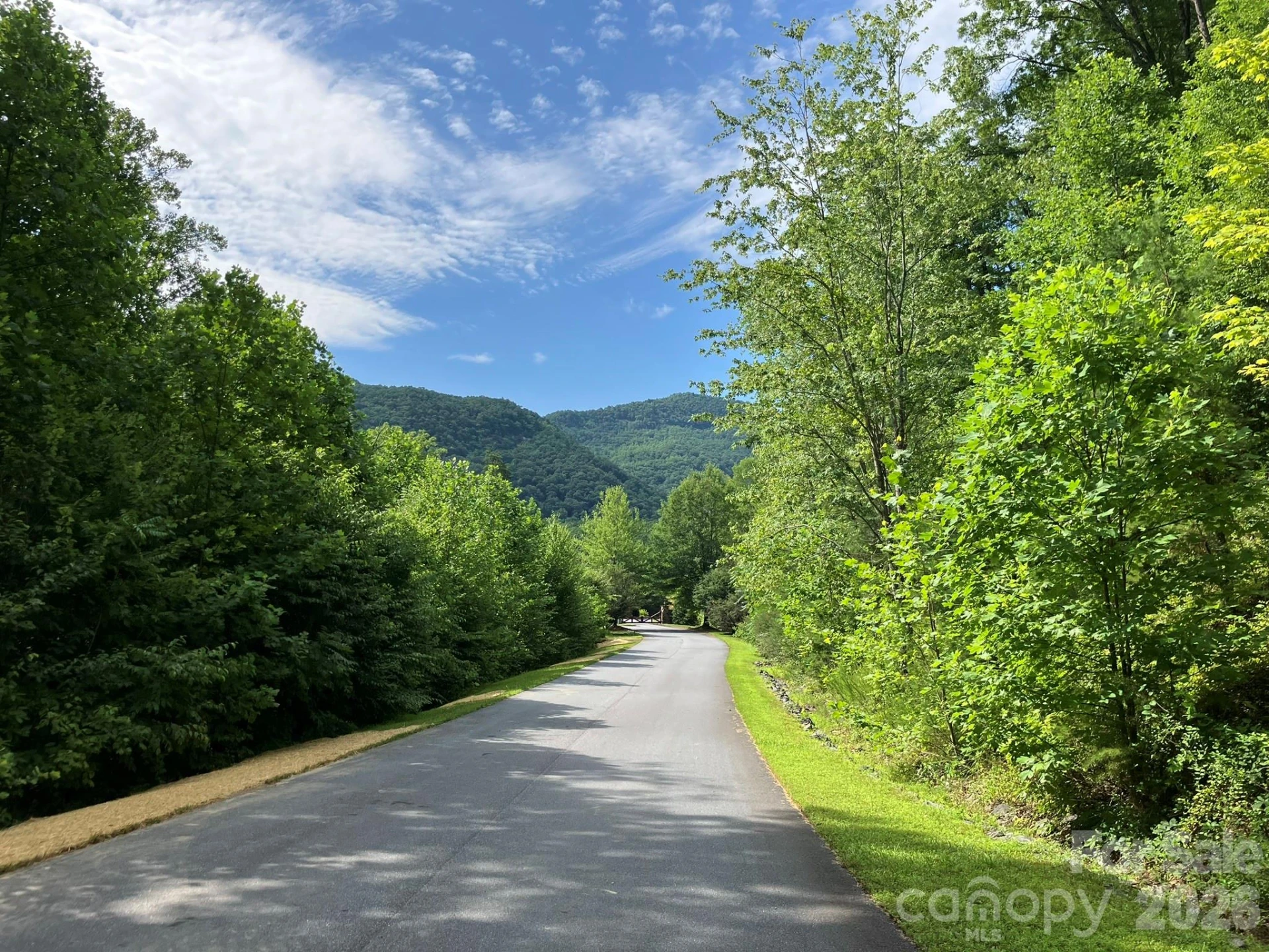 0 Grey Rock Parkway #225 - Photo 3
