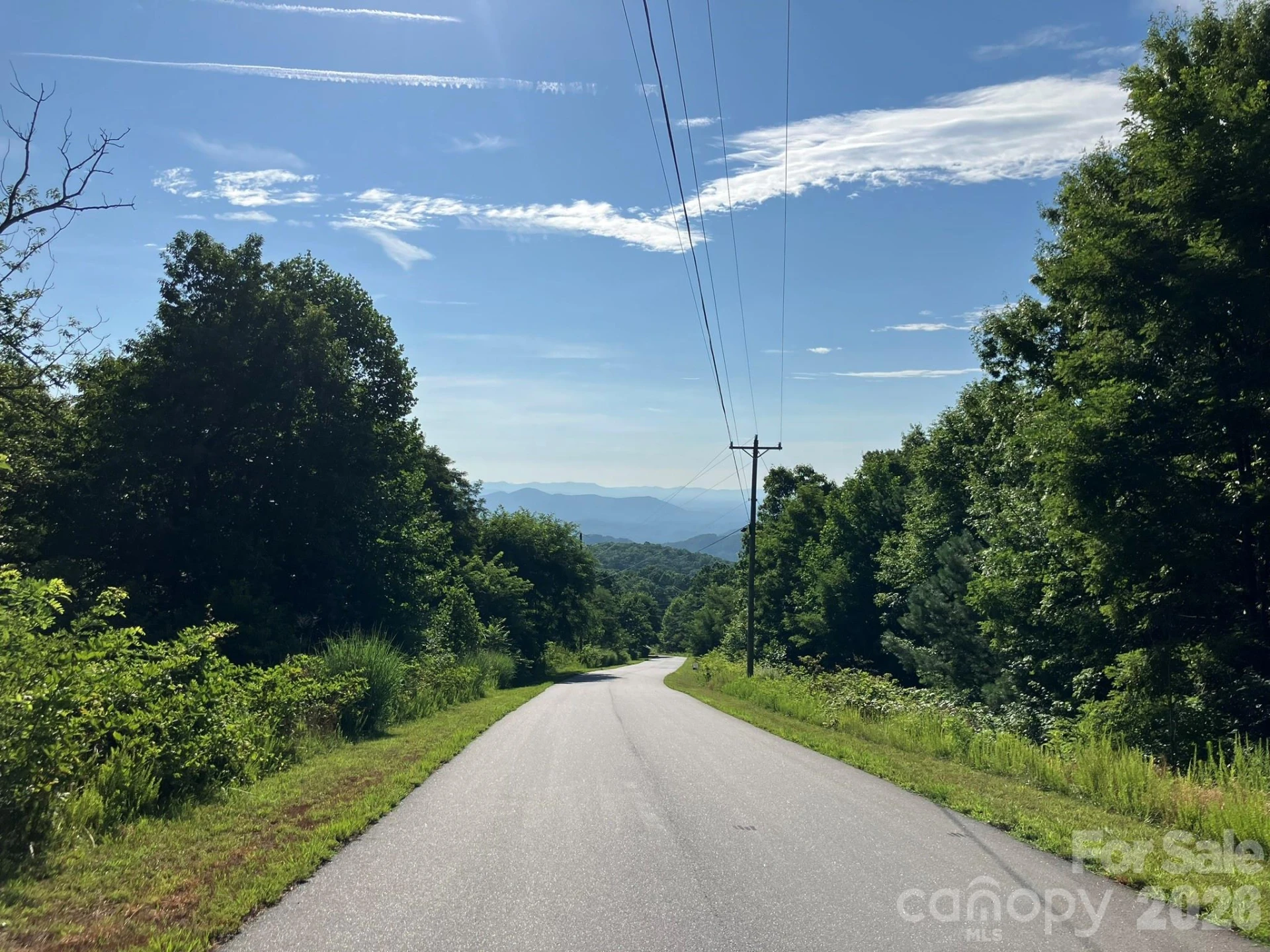 0 Grey Rock Parkway #225 - Photo 7