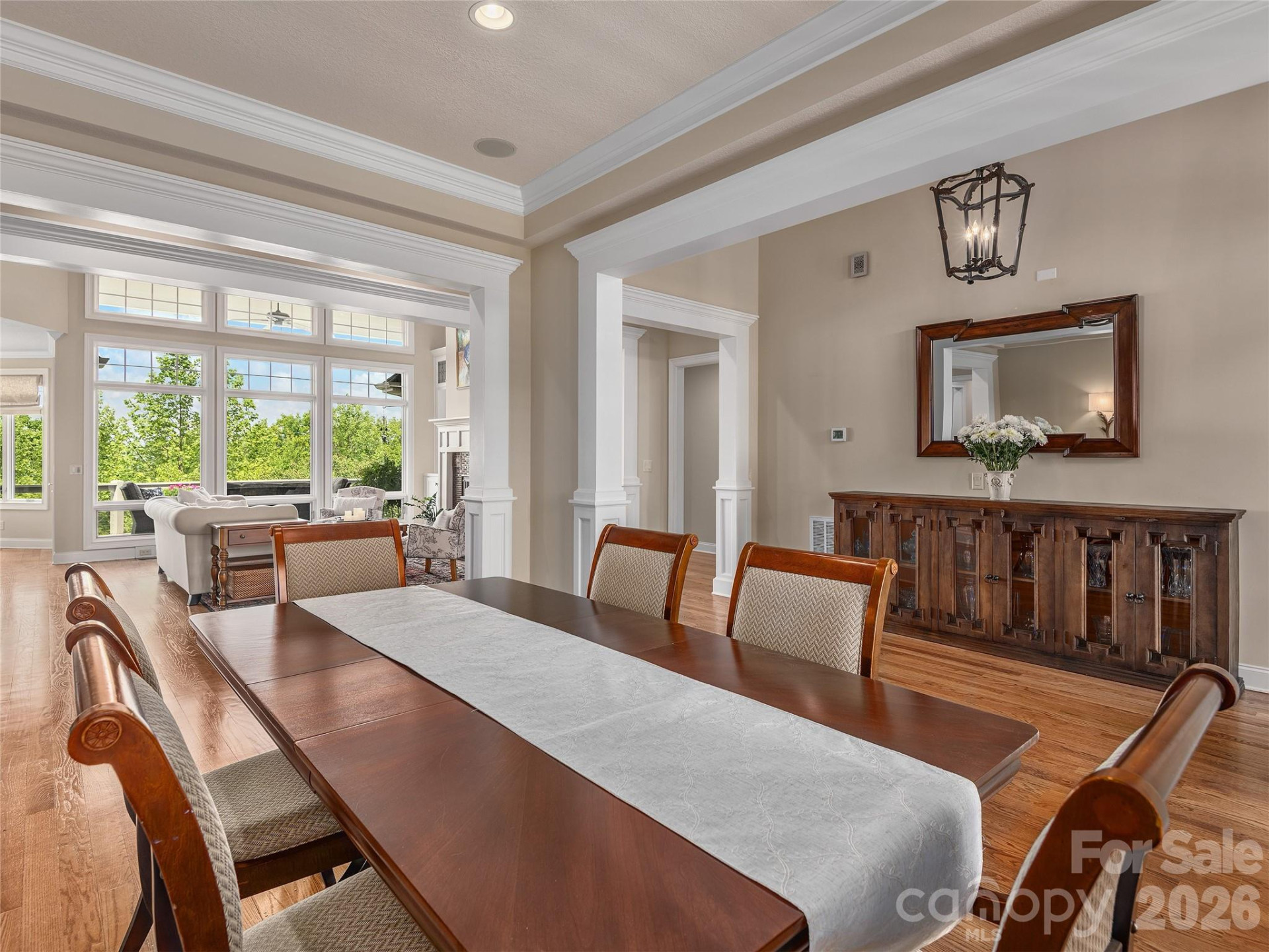 1403 Woodsong Drive - Photo 11