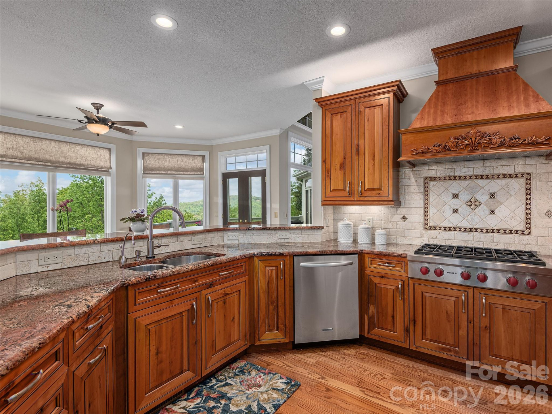 1403 Woodsong Drive - Photo 13