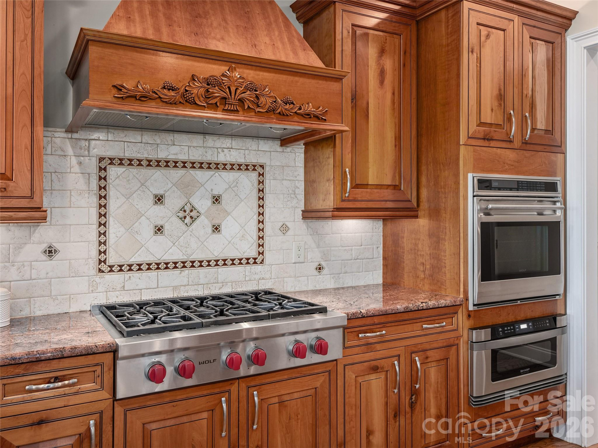 1403 Woodsong Drive - Photo 14