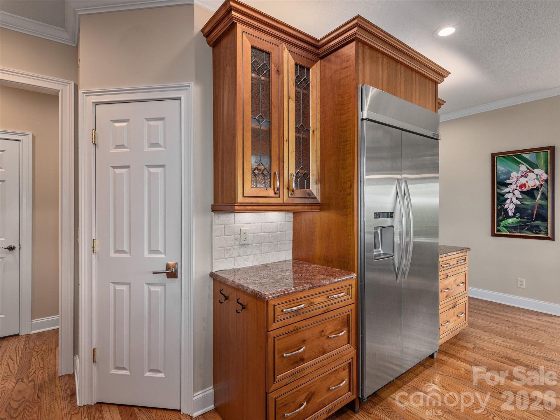 1403 Woodsong Drive - Photo 15