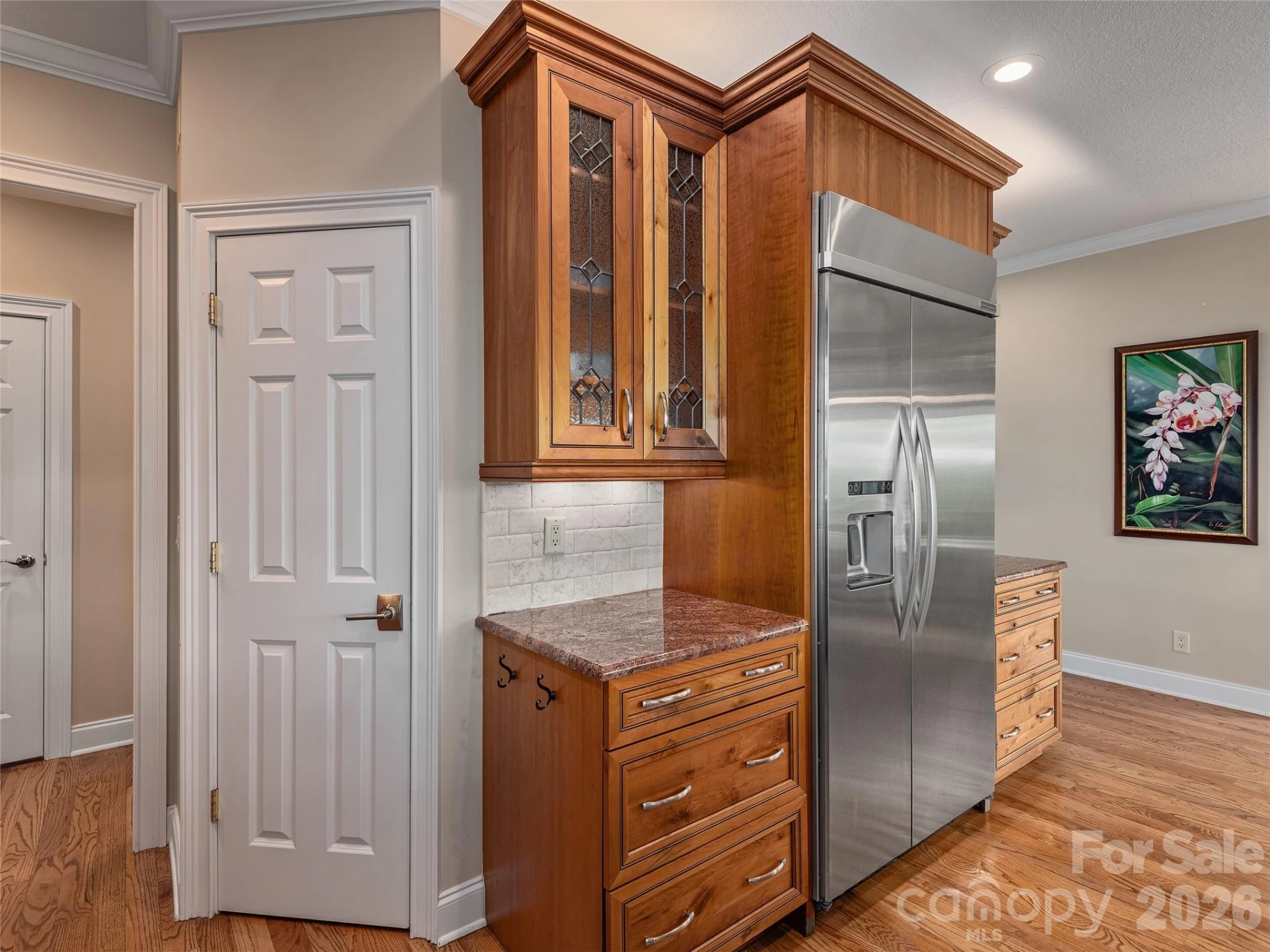 1403 Woodsong Drive - Photo 15
