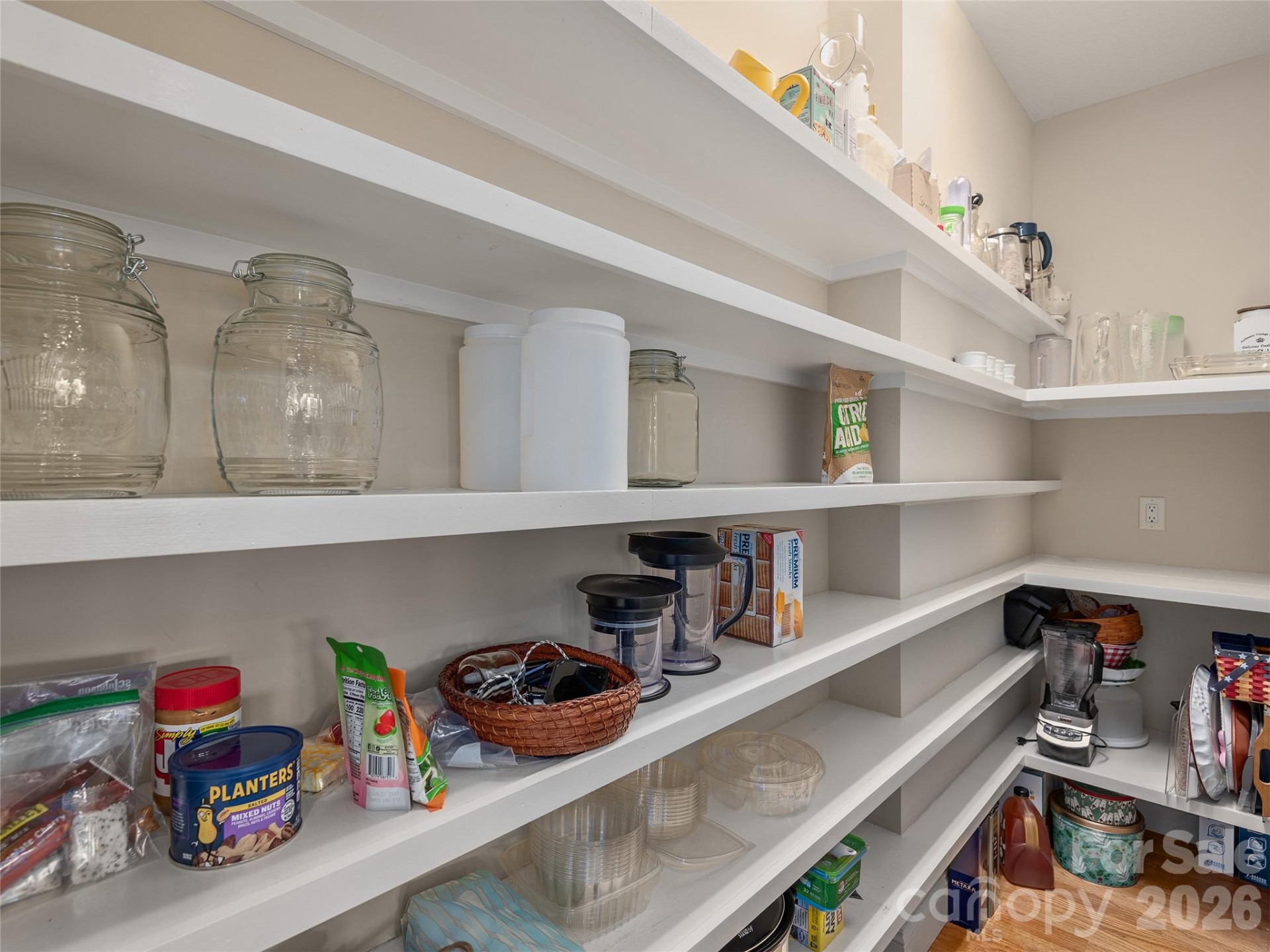 1403 Woodsong Drive - Photo 16