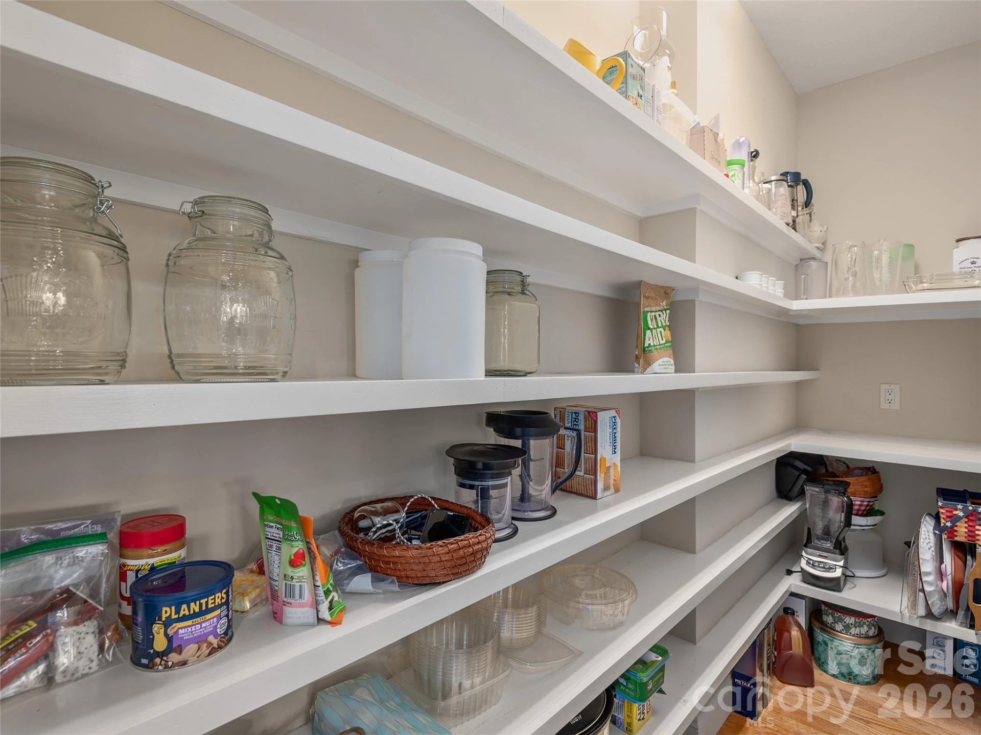 1403 Woodsong Drive - Photo 16