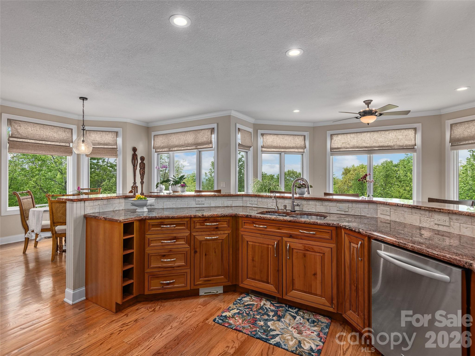 1403 Woodsong Drive - Photo 17