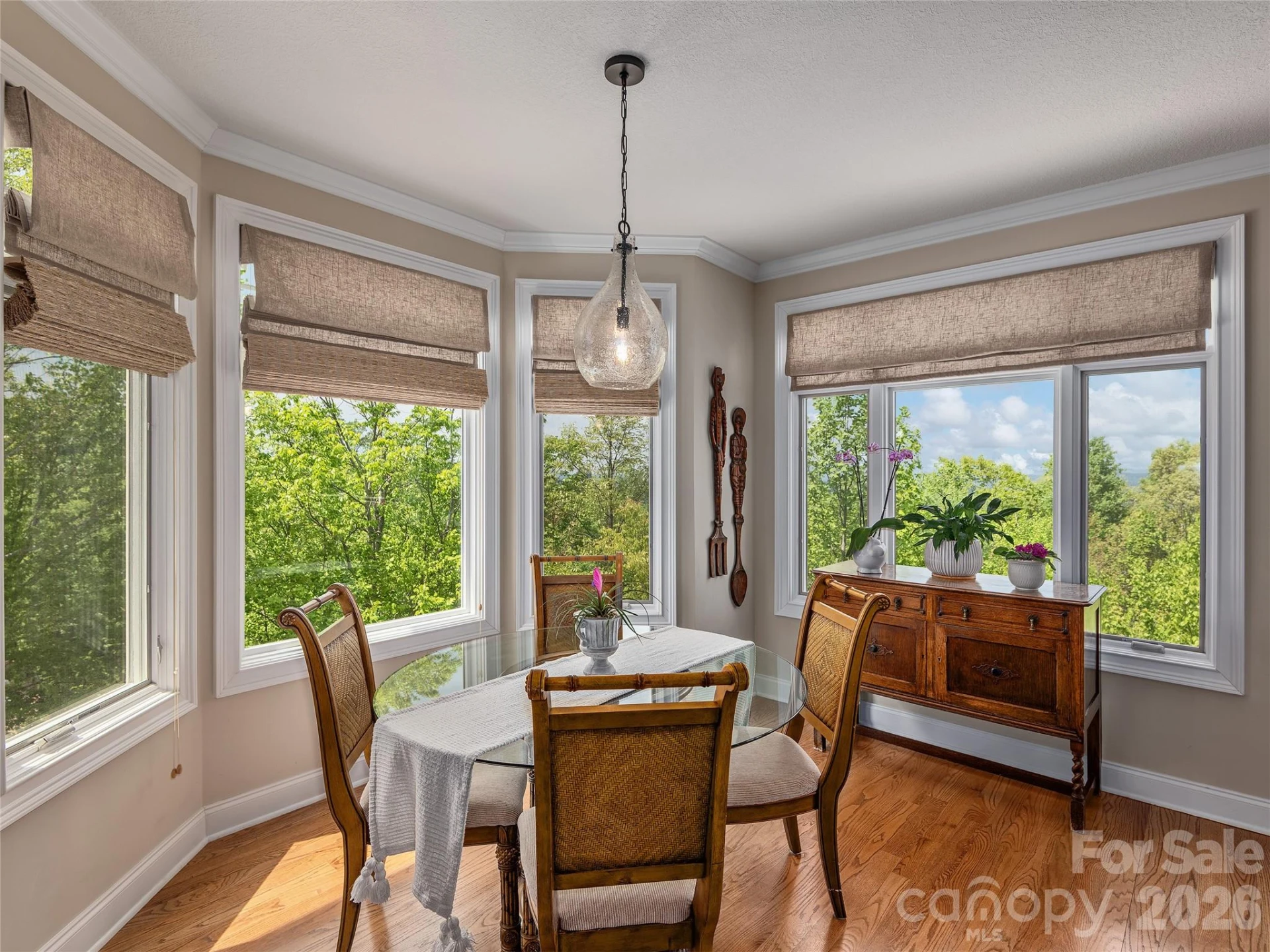 1403 Woodsong Drive - Photo 18