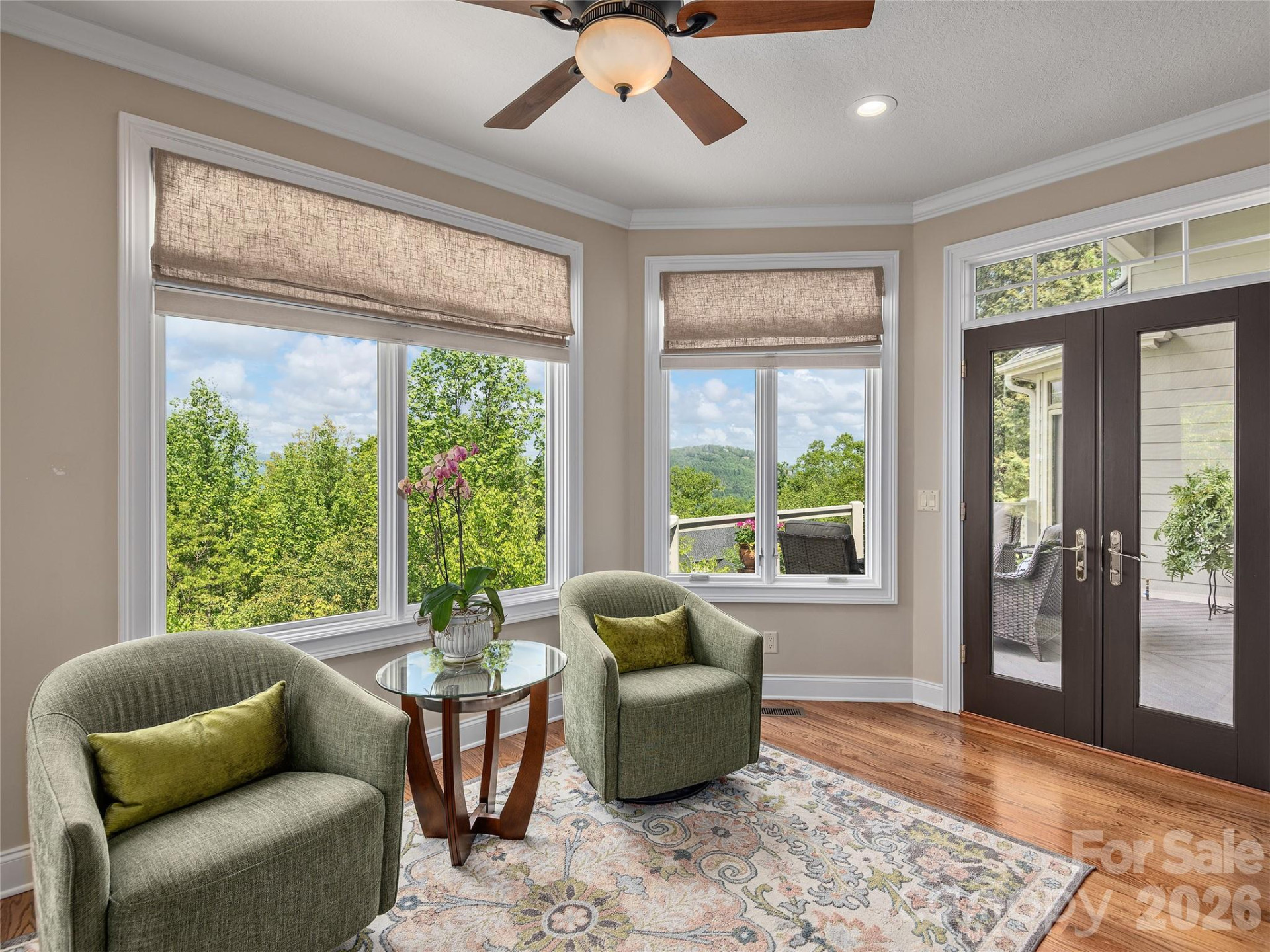 1403 Woodsong Drive - Photo 20