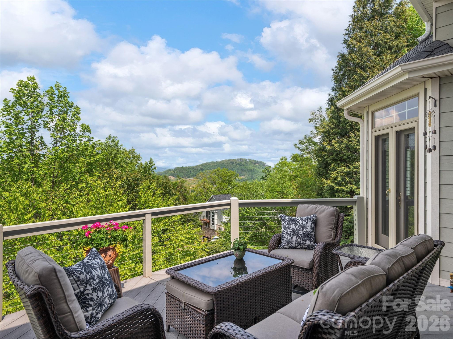 1403 Woodsong Drive - Photo 21